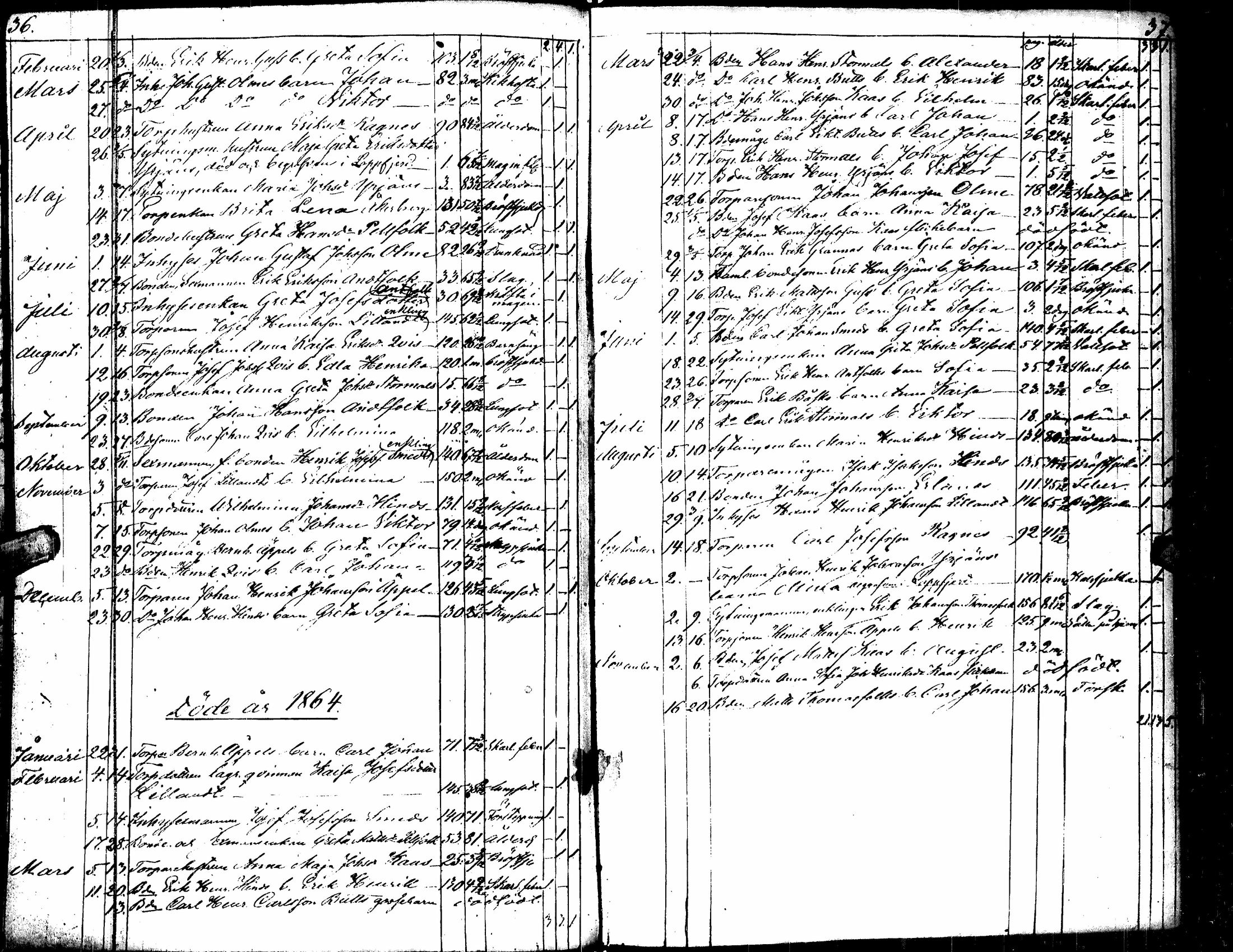 [ kuvat/188.jpg ]