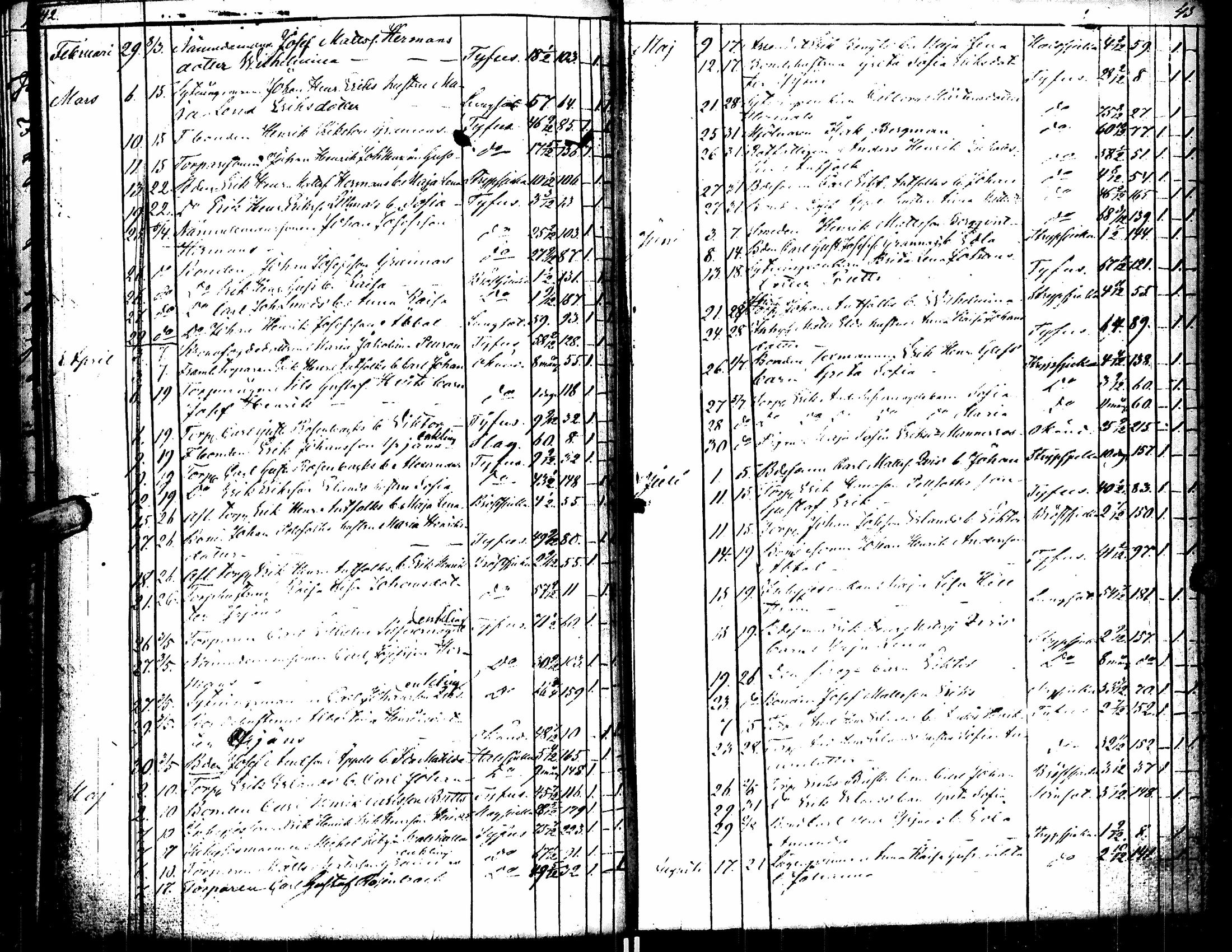 [ kuvat/191.jpg ]