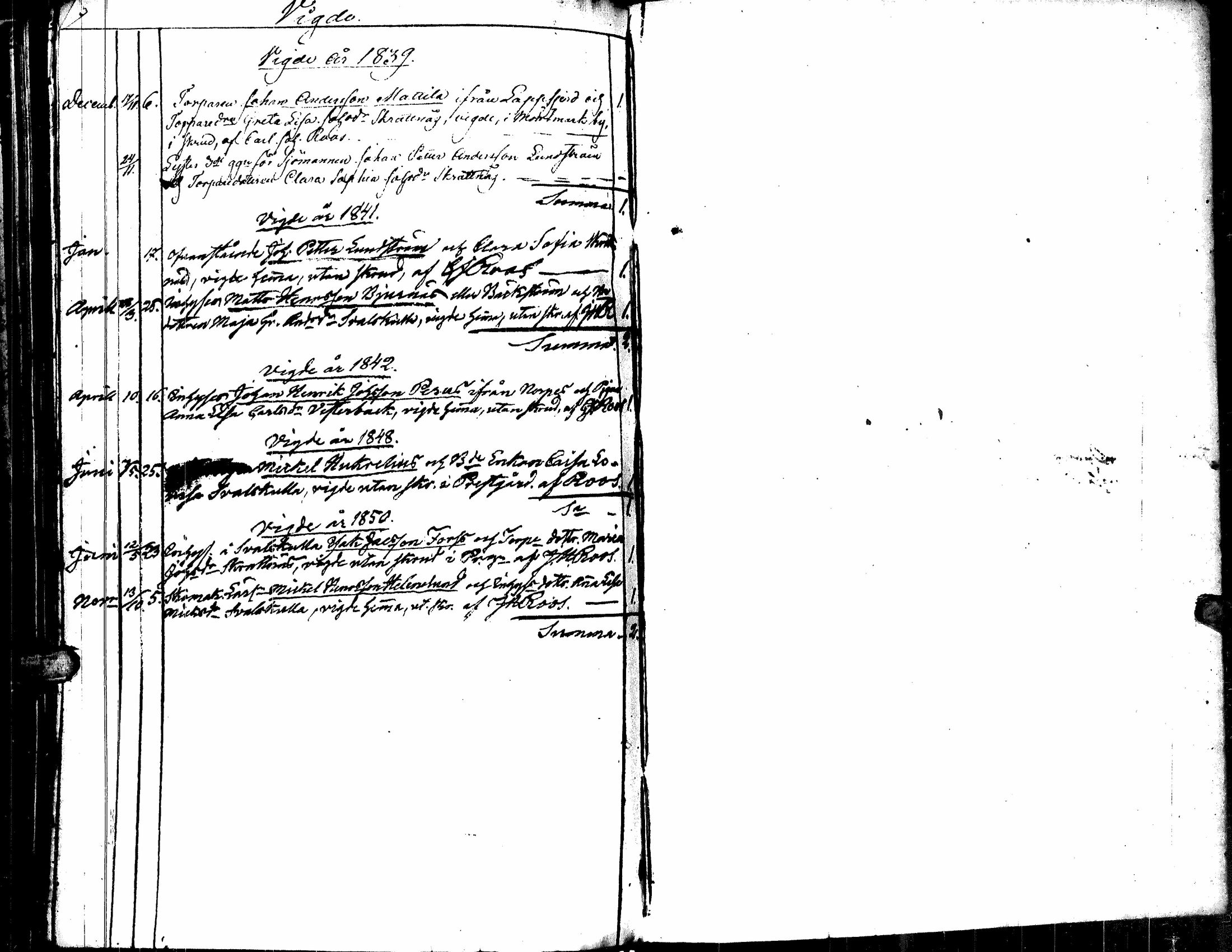 [ kuvat/205.jpg ]