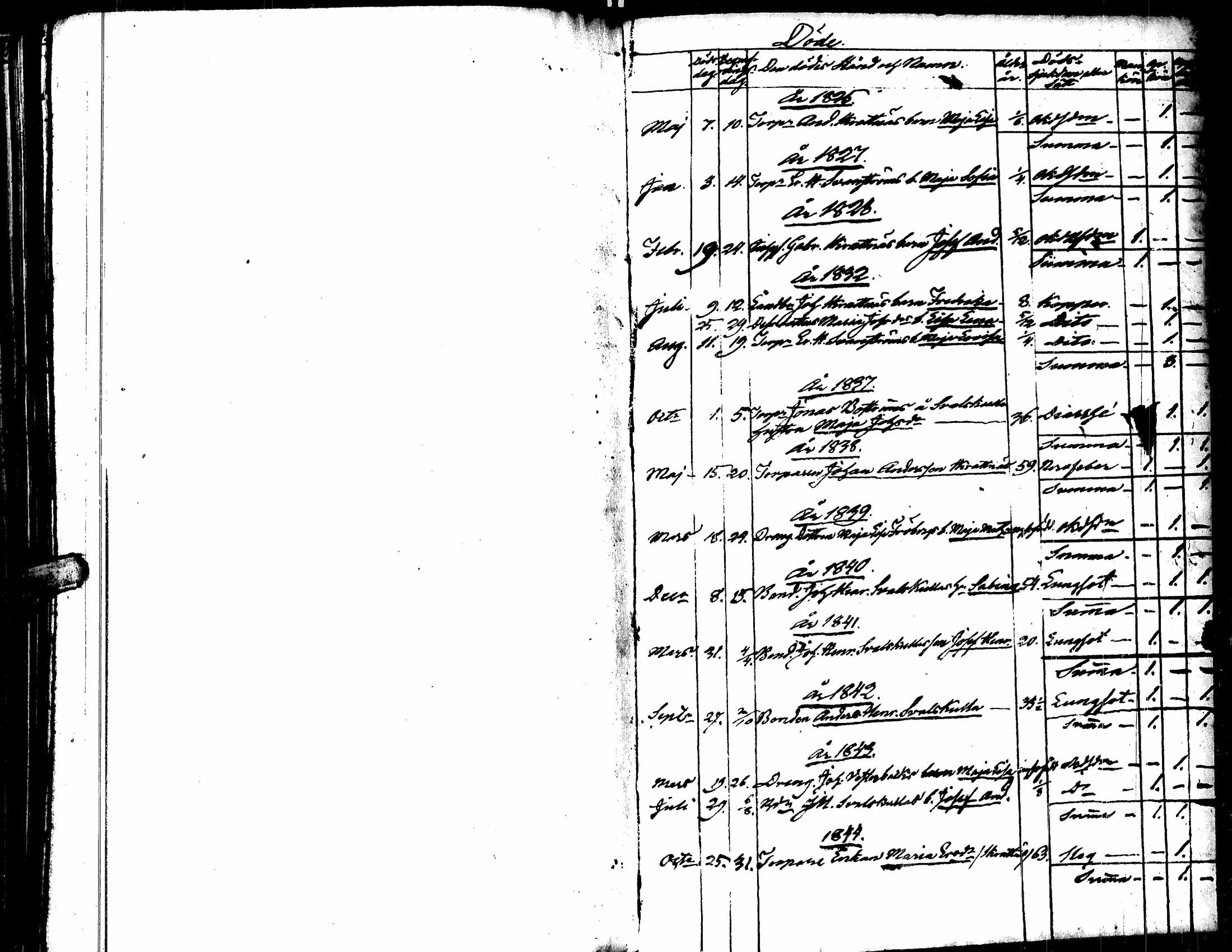 [ kuvat/206.jpg ]