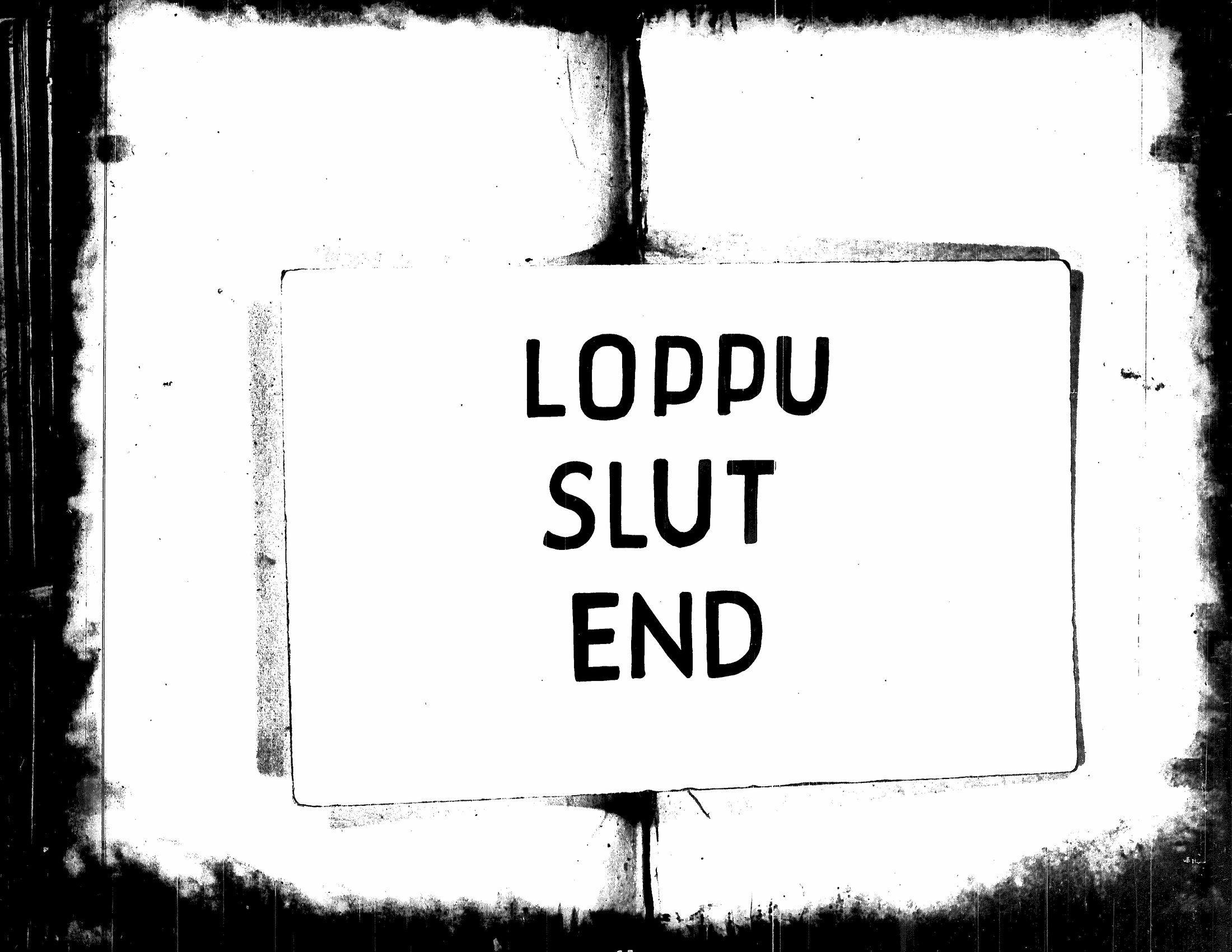 [ kuvat/208.jpg ]