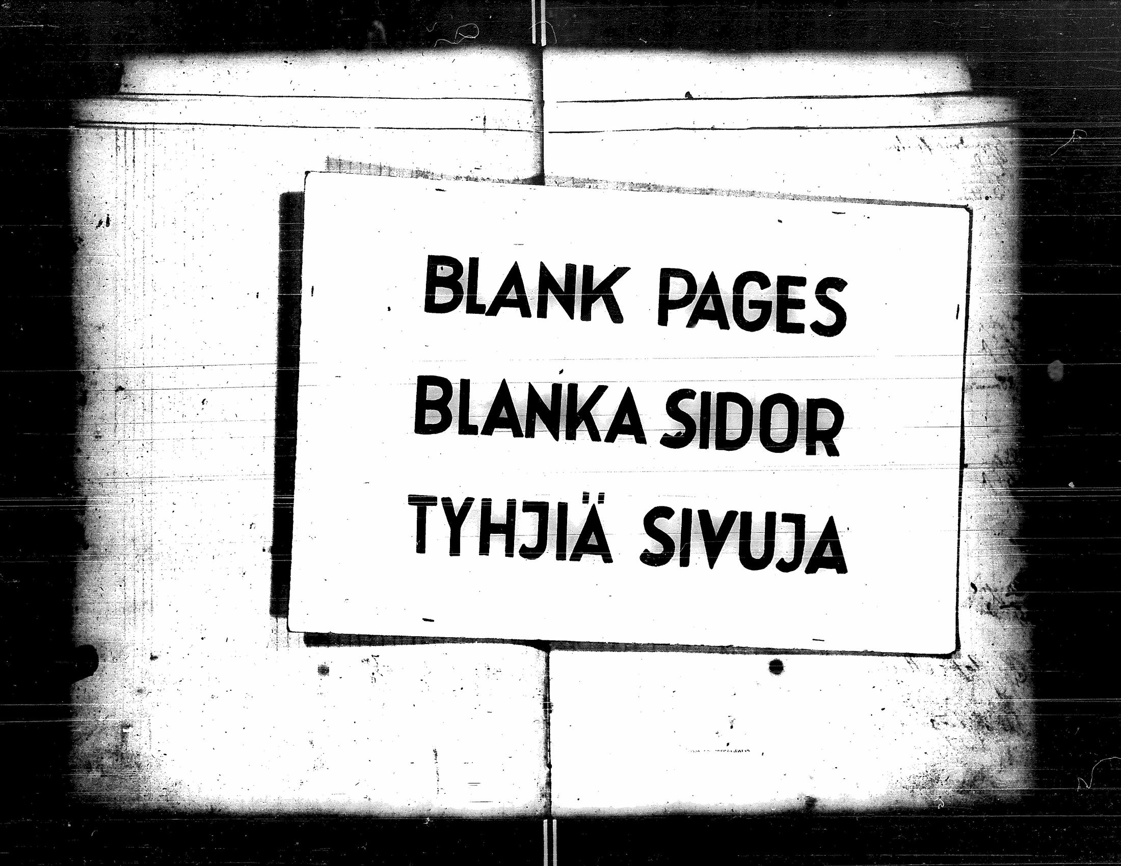 [ kuvat/32.jpg ]