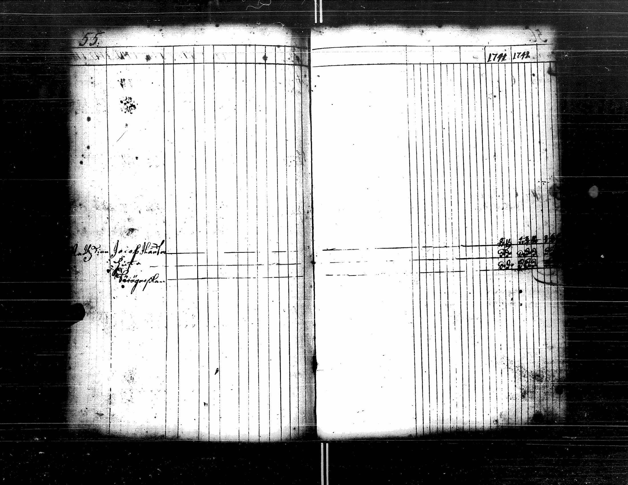 [ kuvat/124.jpg ]