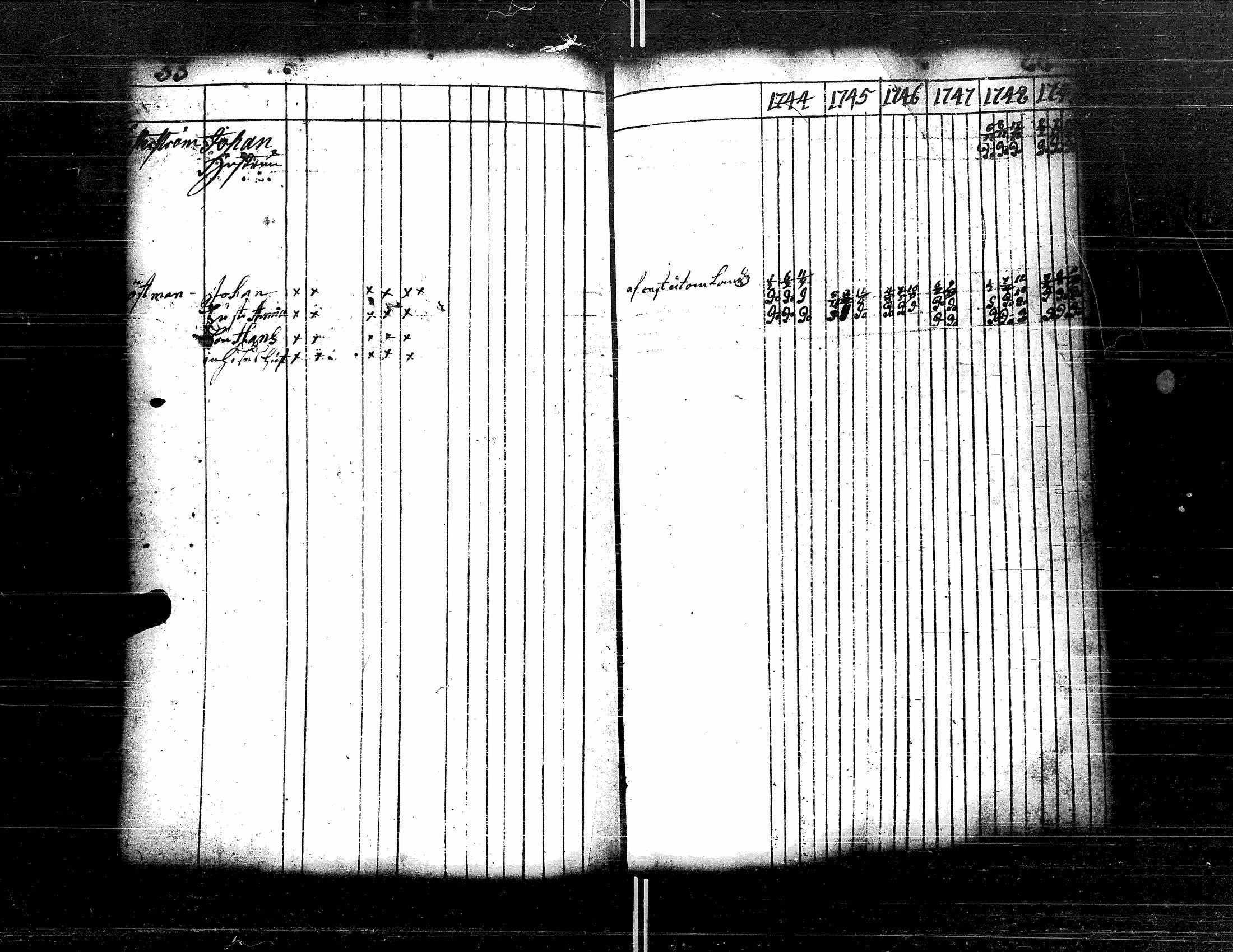 [ kuvat/172.jpg ]