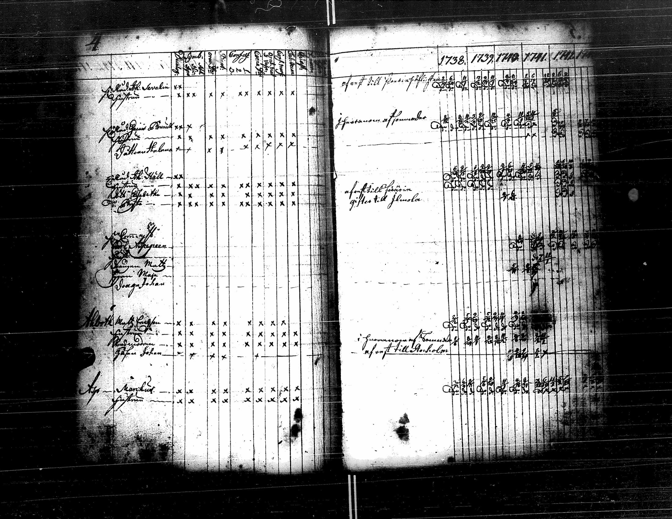 [ kuvat/75.jpg ]