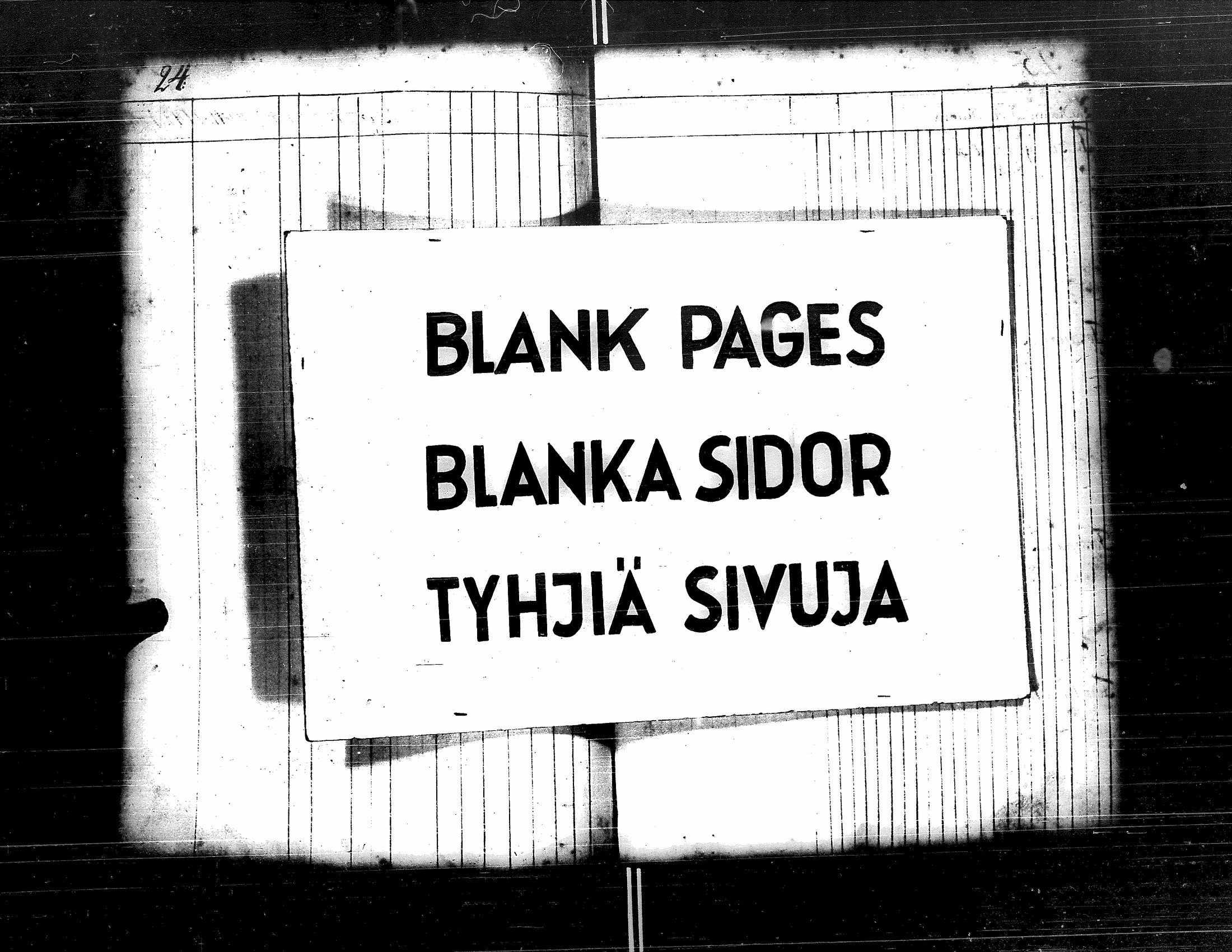 [ kuvat/94.jpg ]