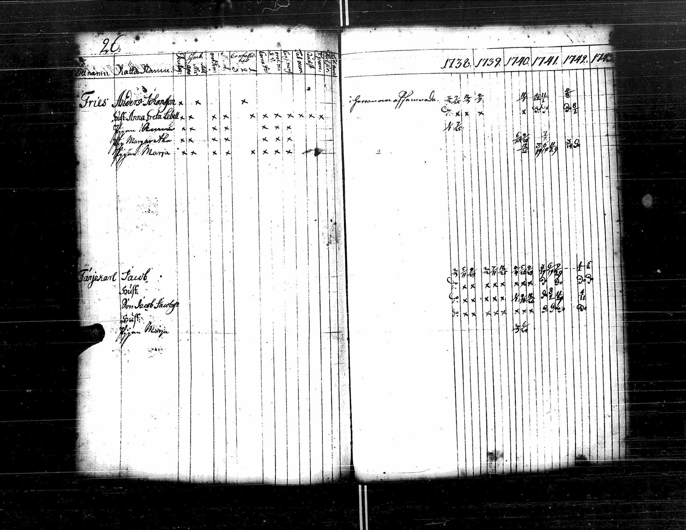 [ kuvat/96.jpg ]