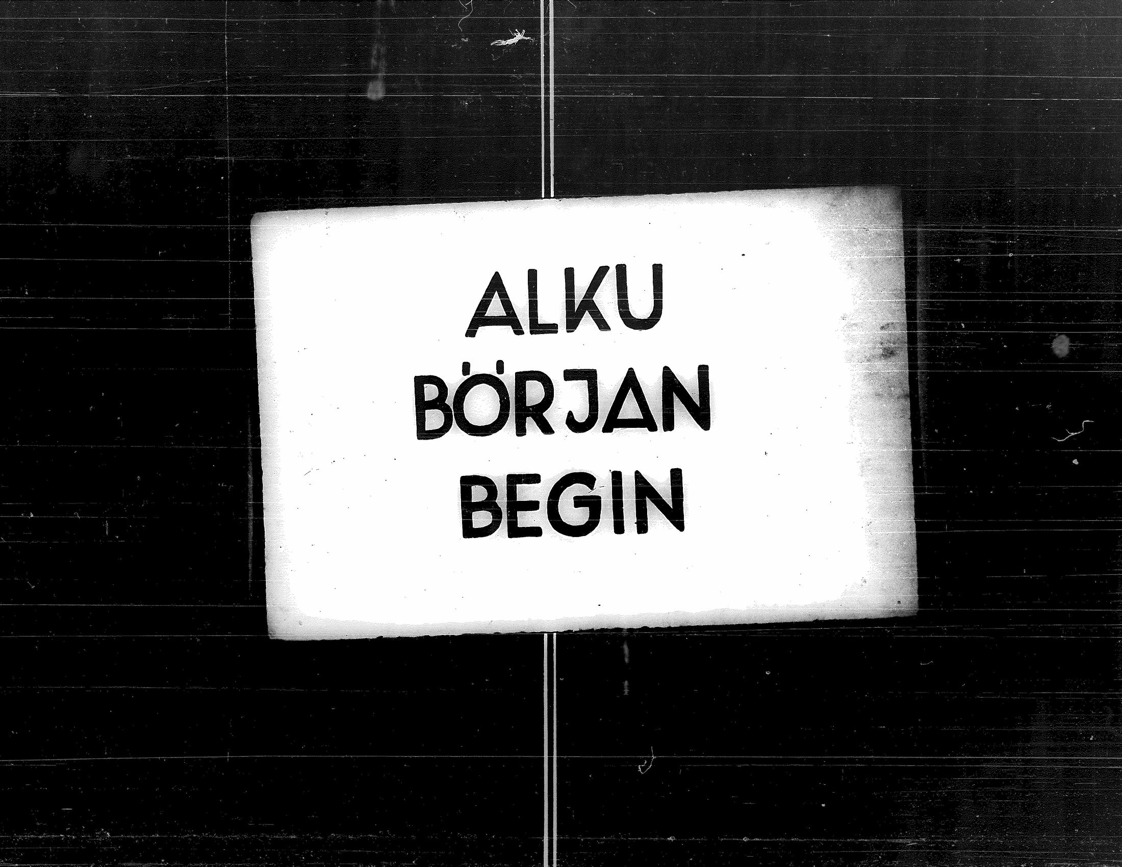 [ kuvat/3.jpg ]