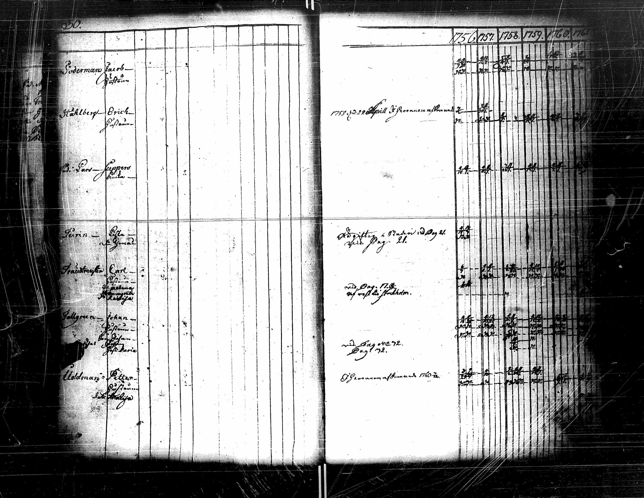 [ kuvat/35.jpg ]