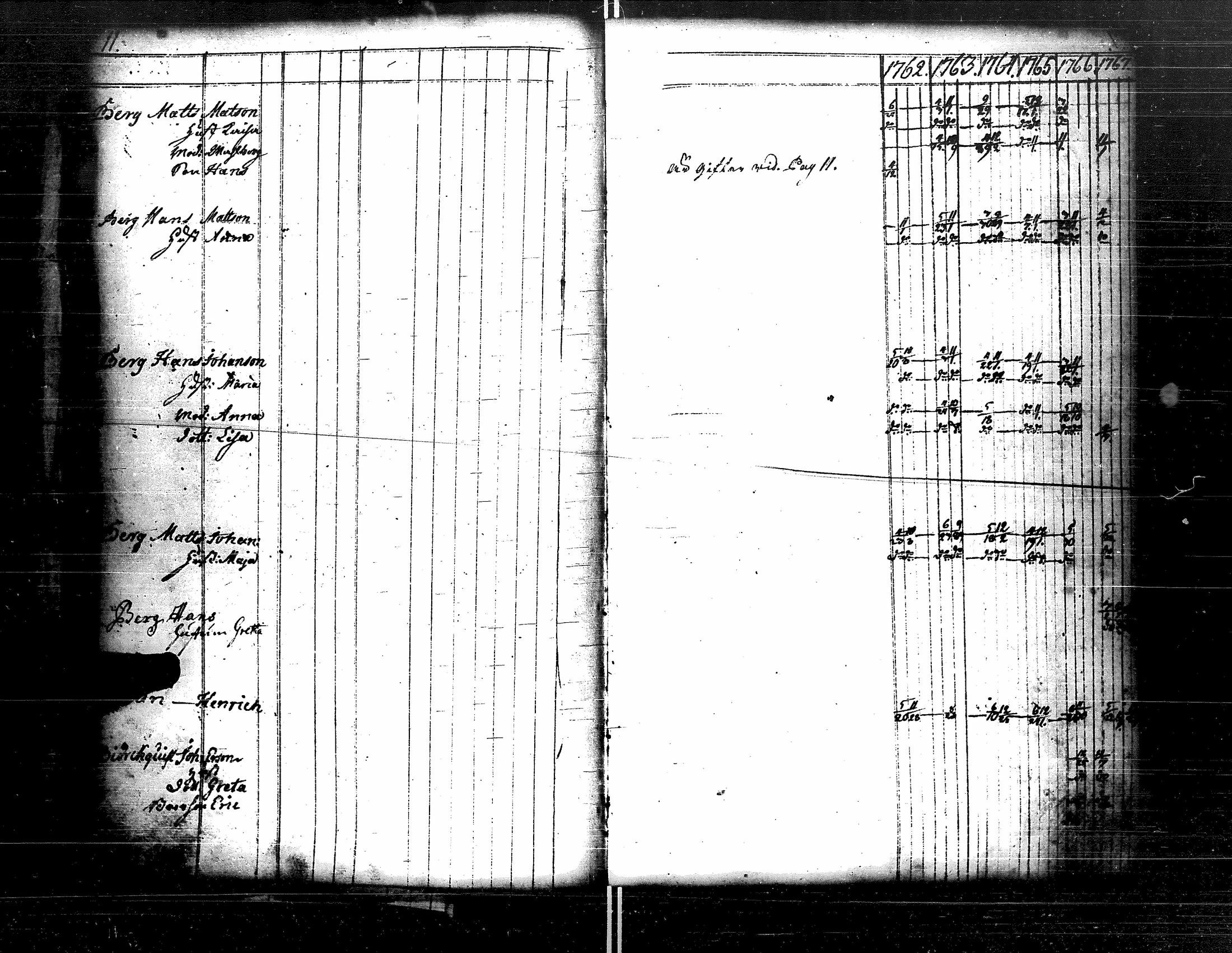 [ kuvat/52.jpg ]
