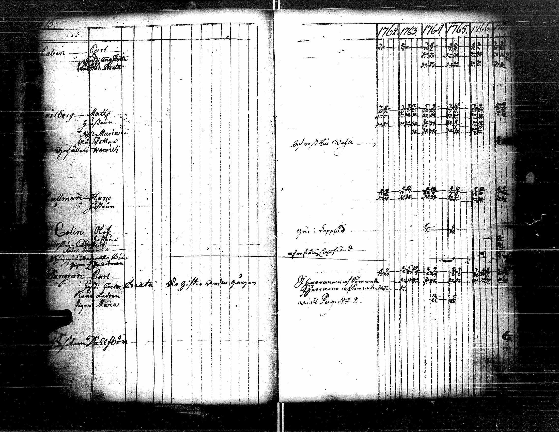 [ kuvat/56.jpg ]