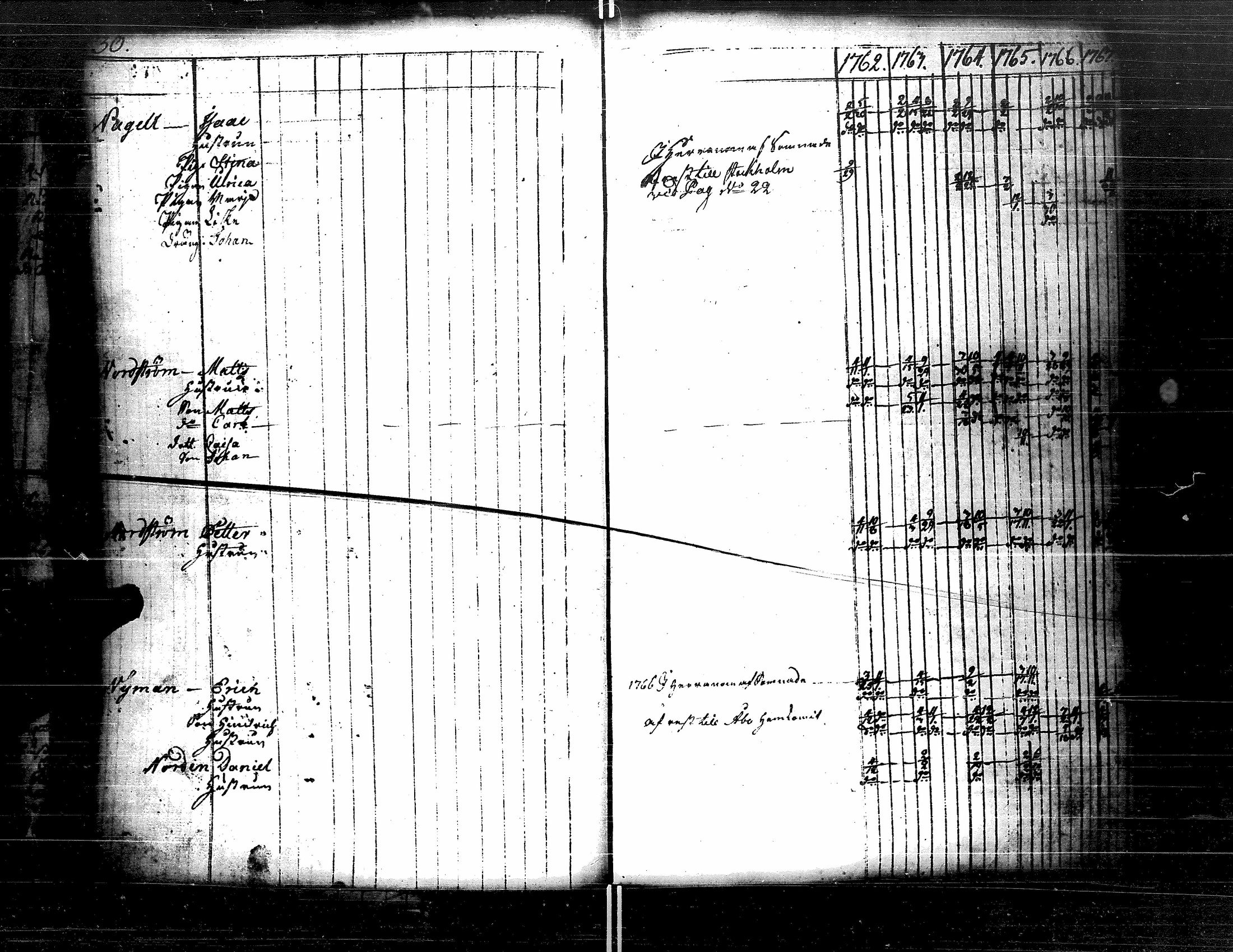 [ kuvat/71.jpg ]