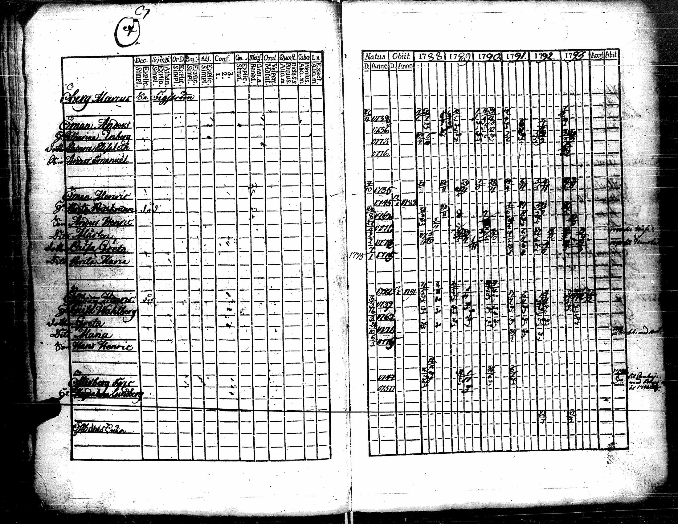 [ kuvat/68.jpg ]
