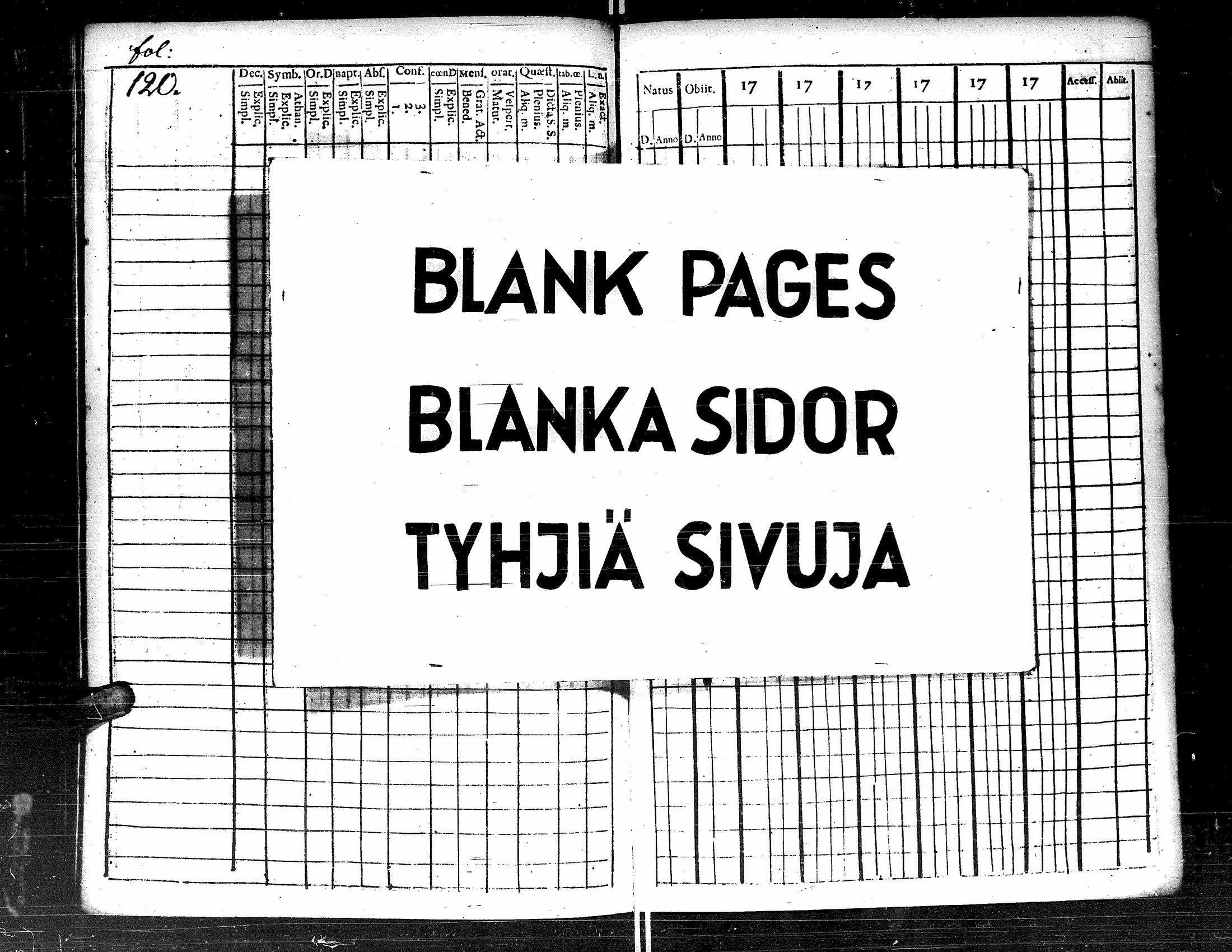 [ kuvat/132.jpg ]