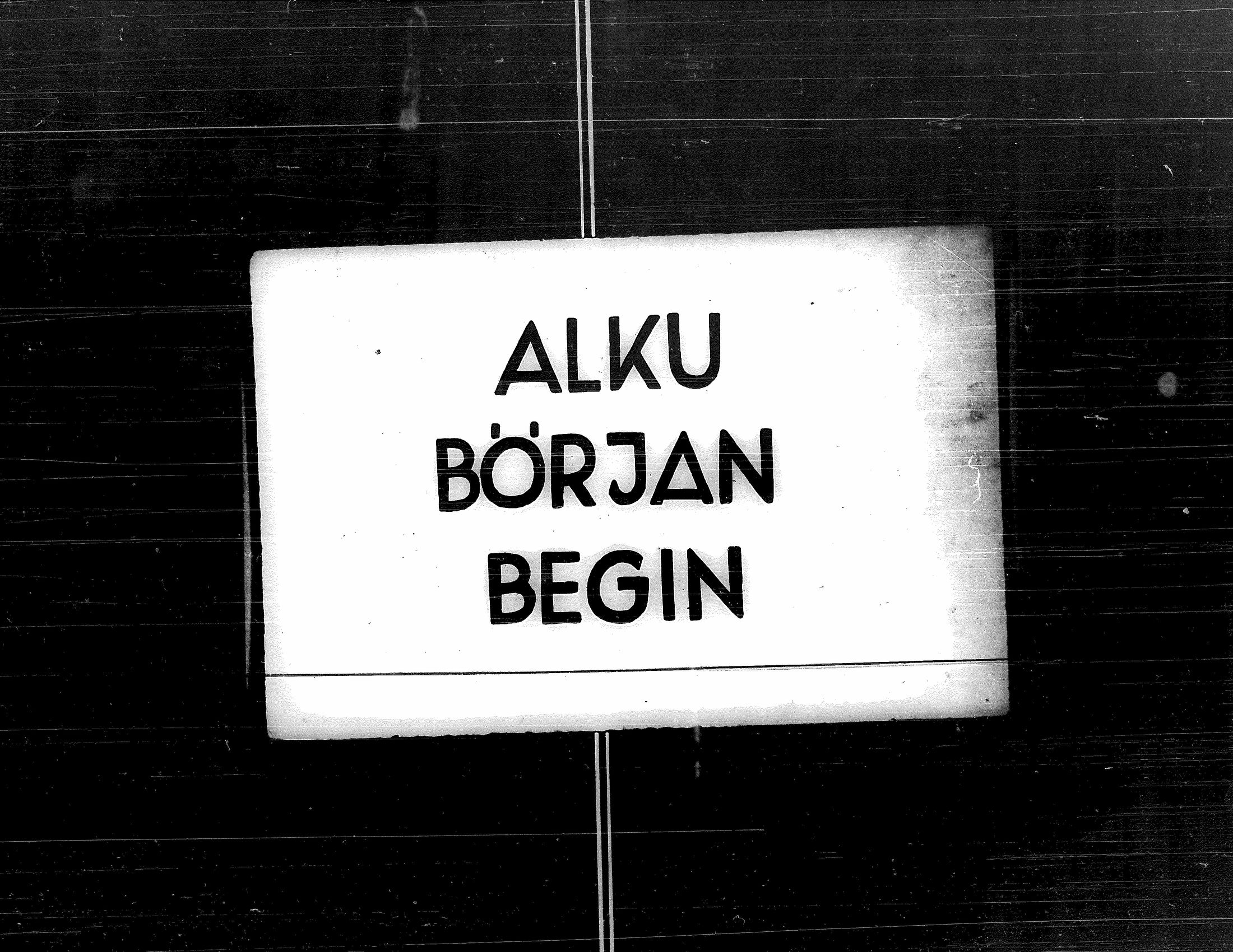 [ kuvat/3.jpg ]