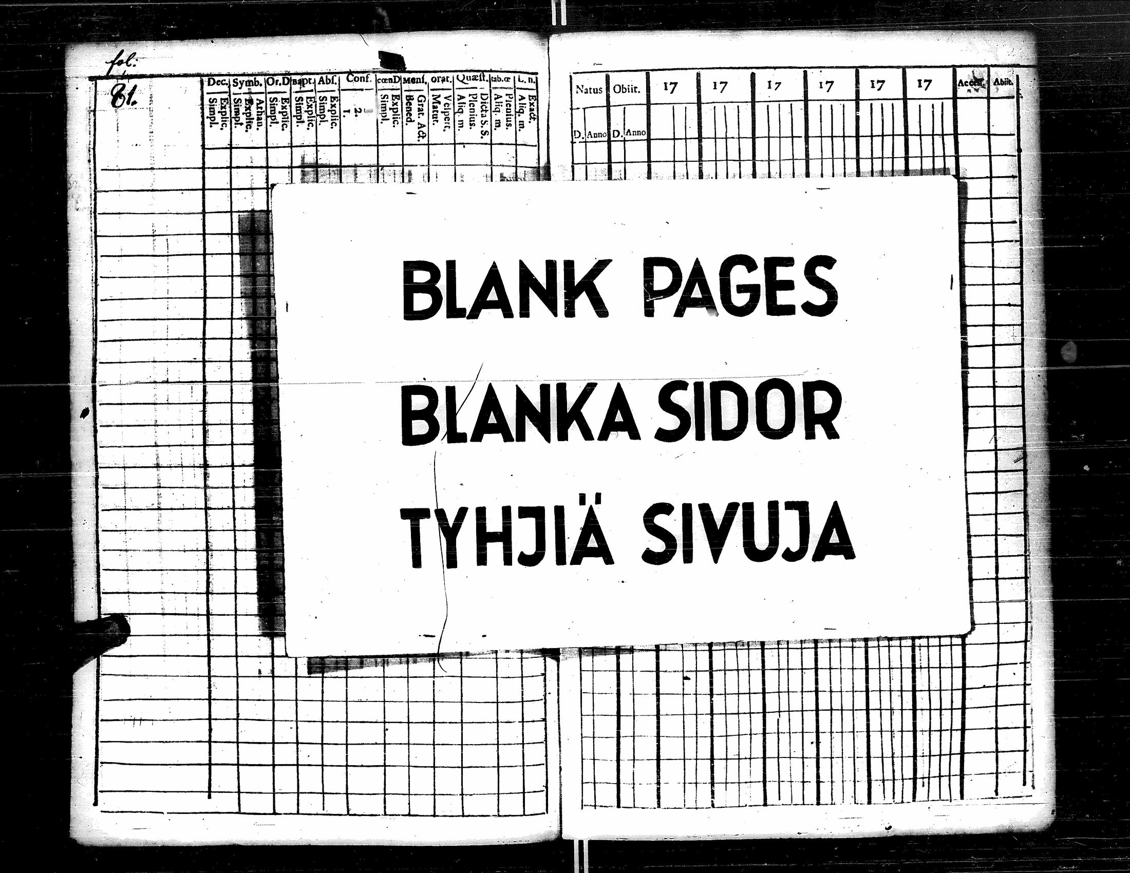 [ kuvat/87.jpg ]