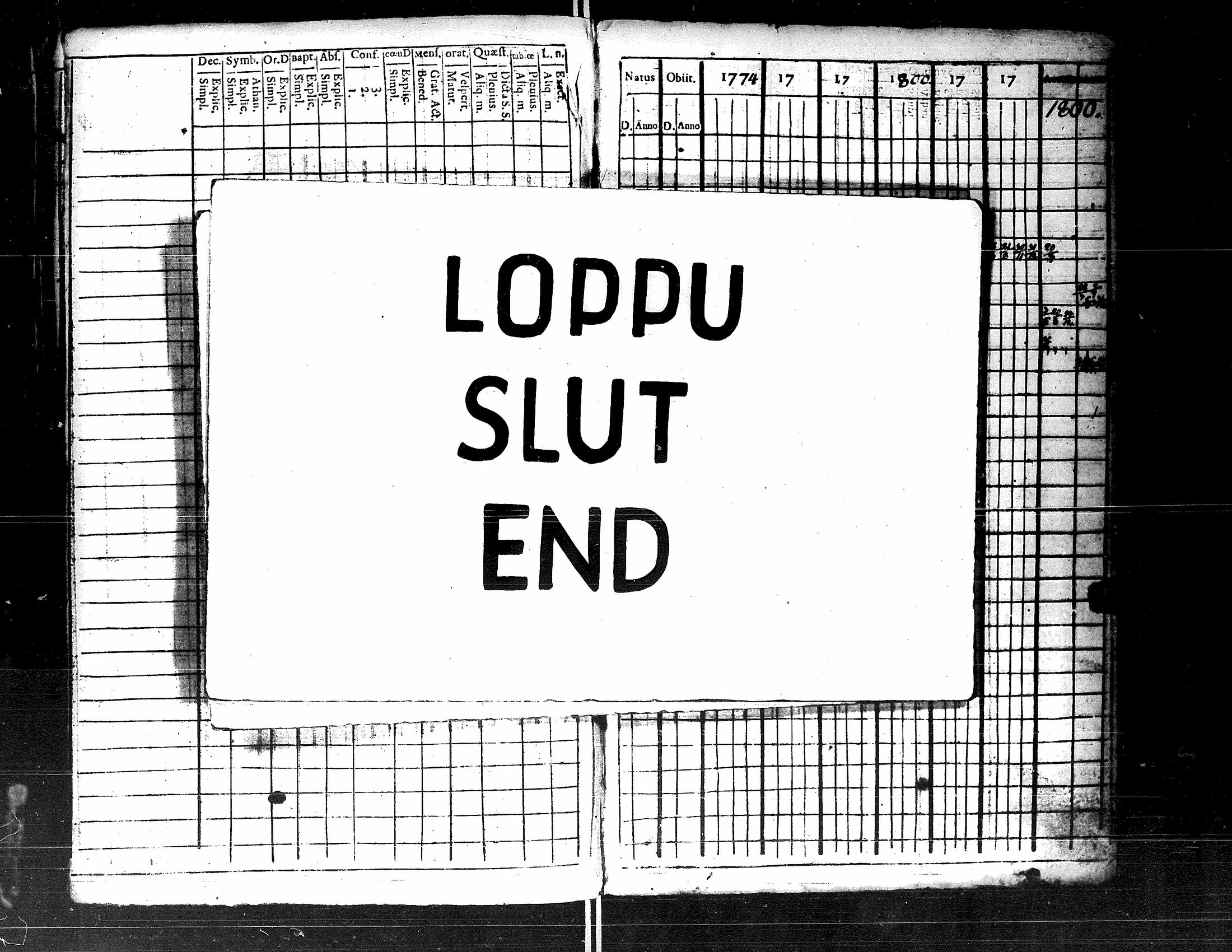 [ kuvat/101.jpg ]