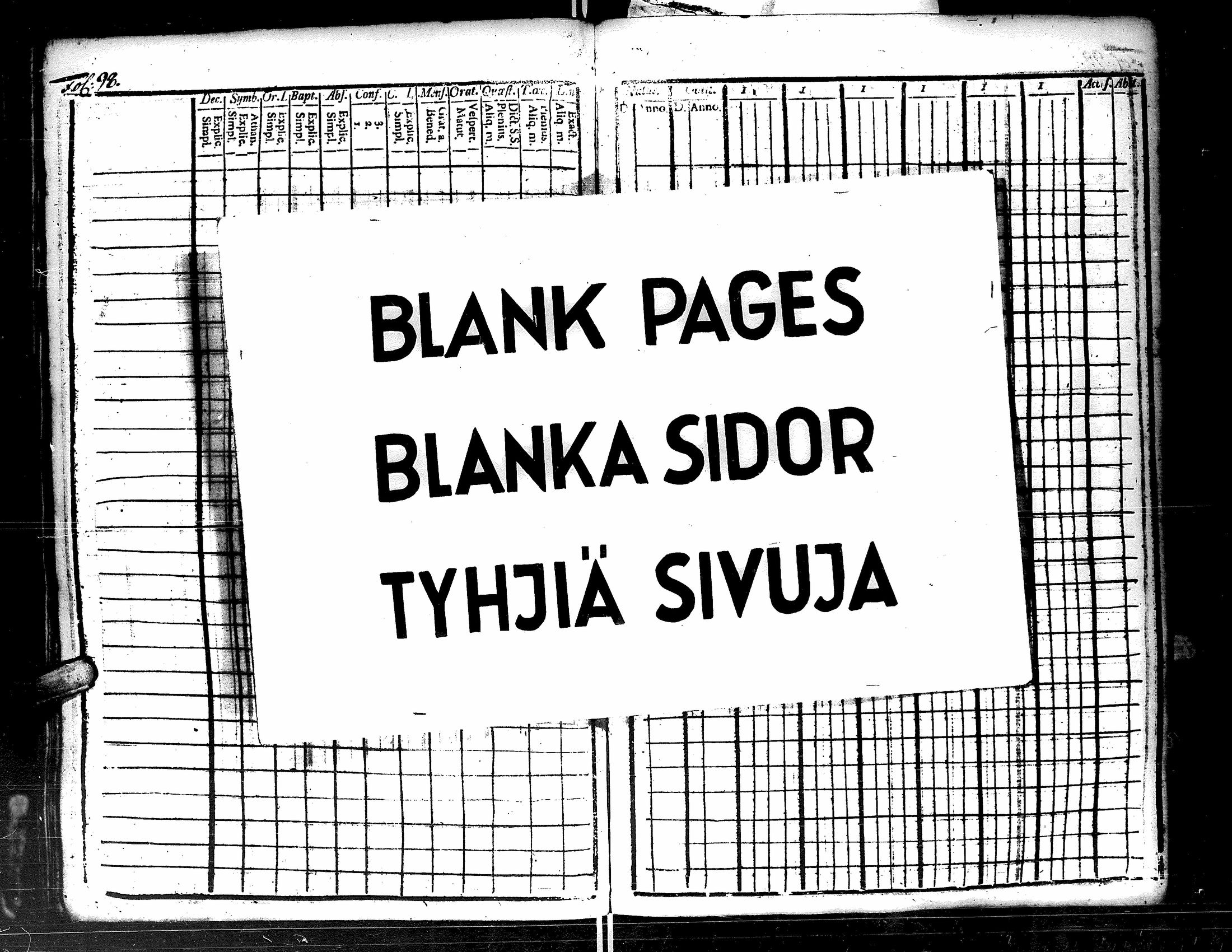 [ kuvat/105.jpg ]