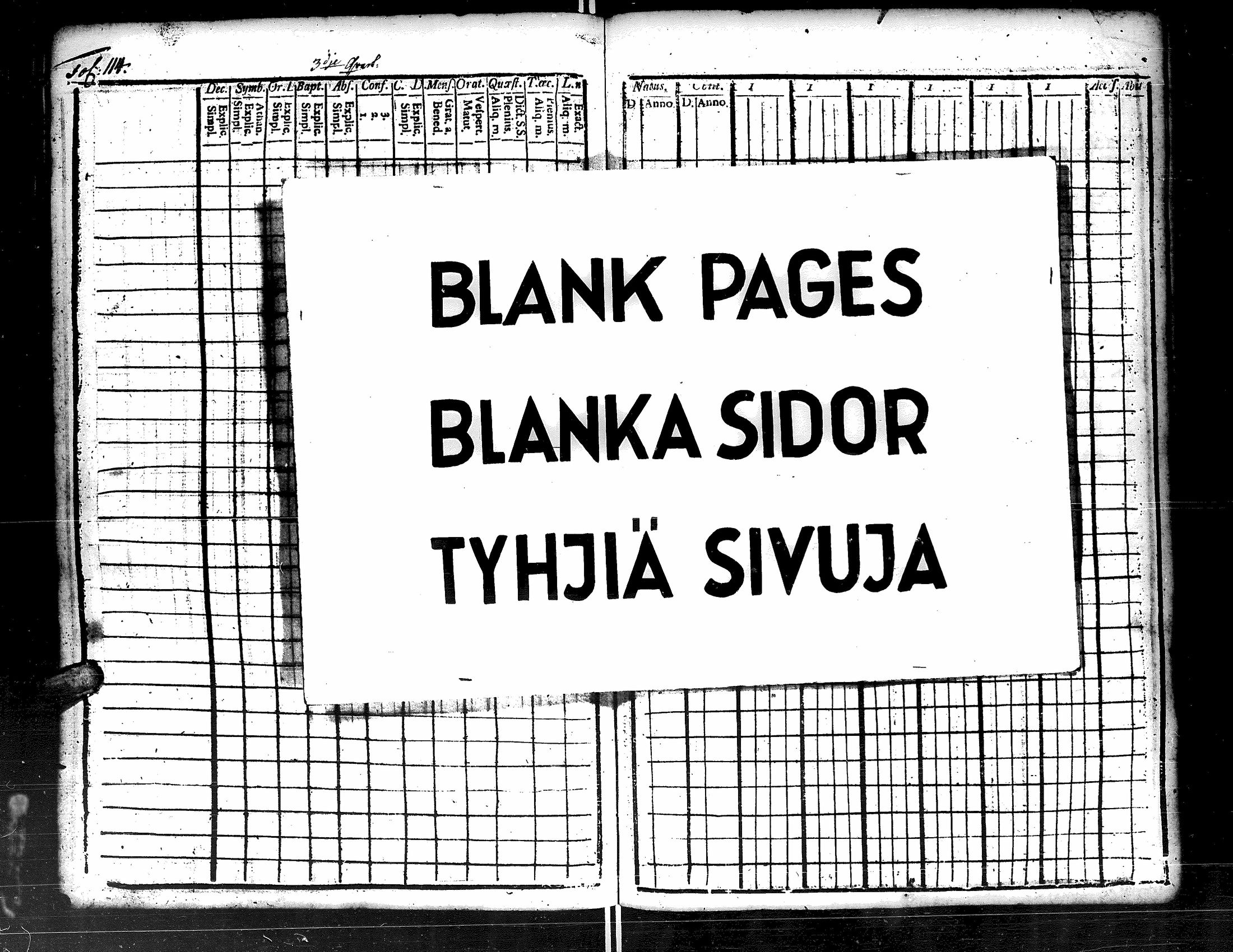 [ kuvat/120.jpg ]