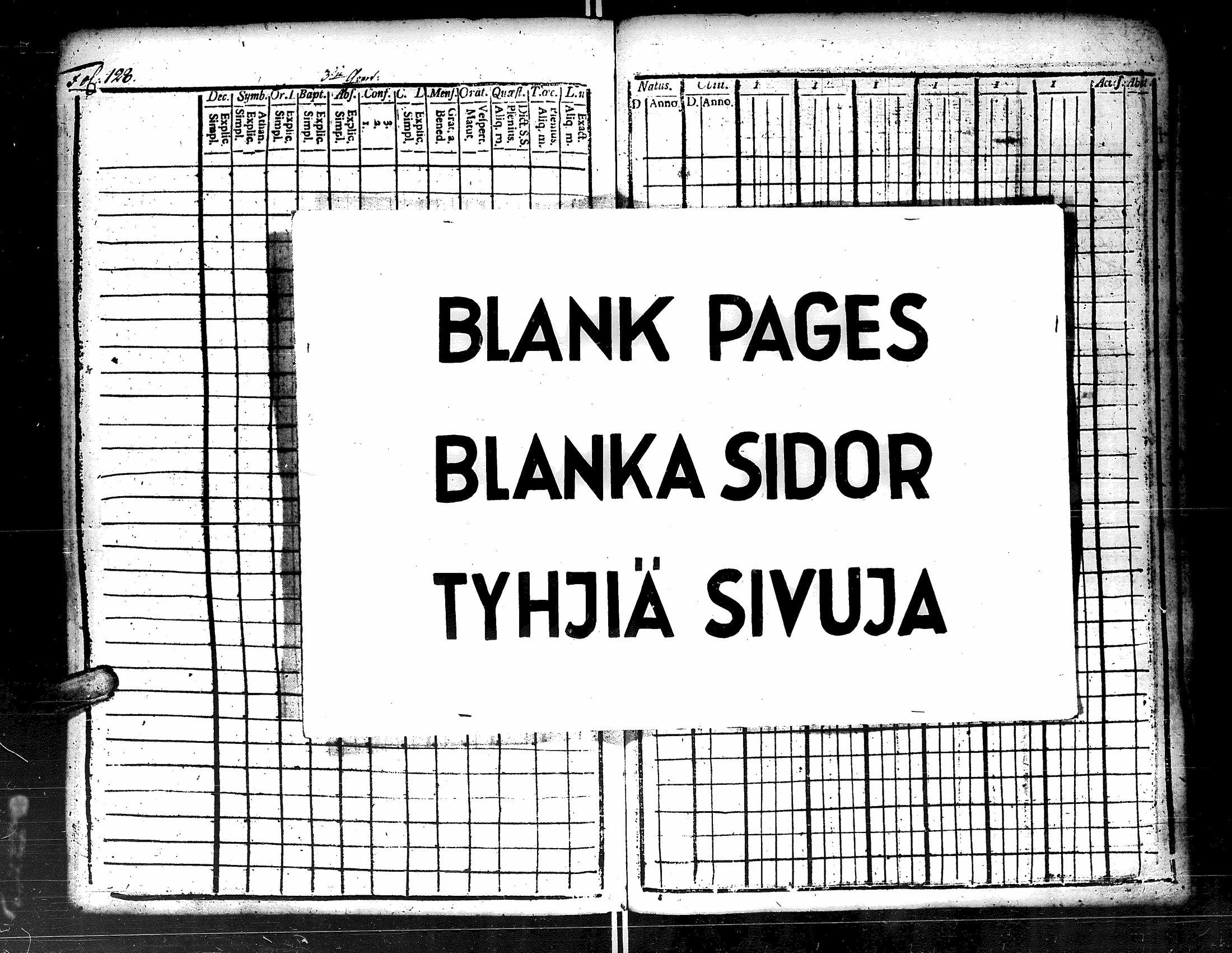 [ kuvat/133.jpg ]