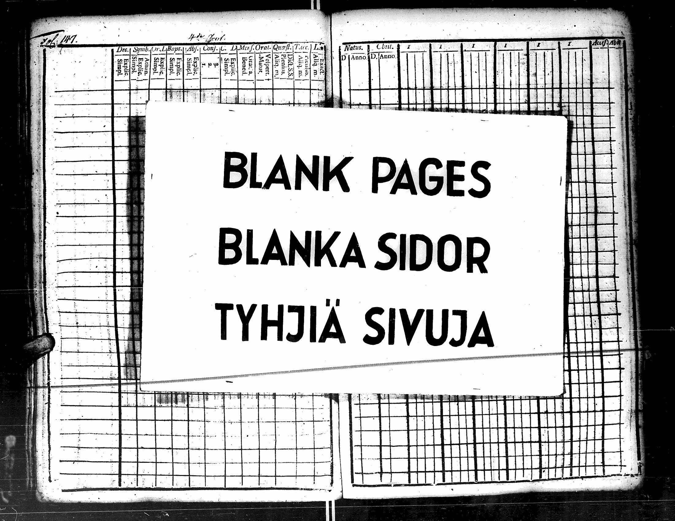 [ kuvat/150.jpg ]