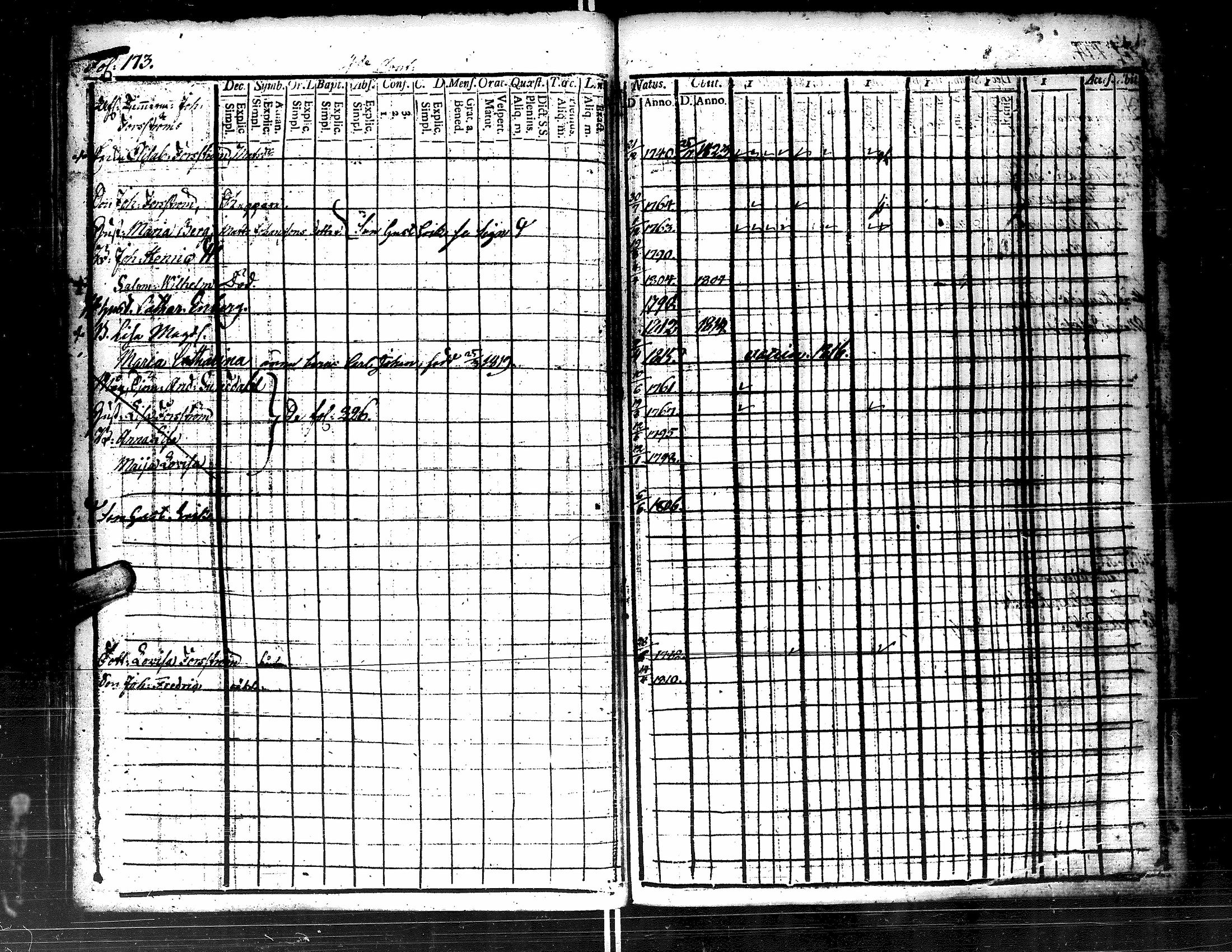 [ kuvat/176.jpg ]