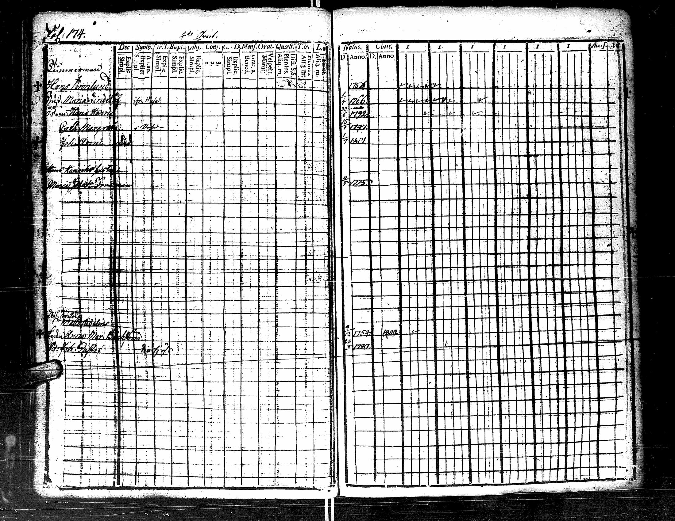 [ kuvat/177.jpg ]