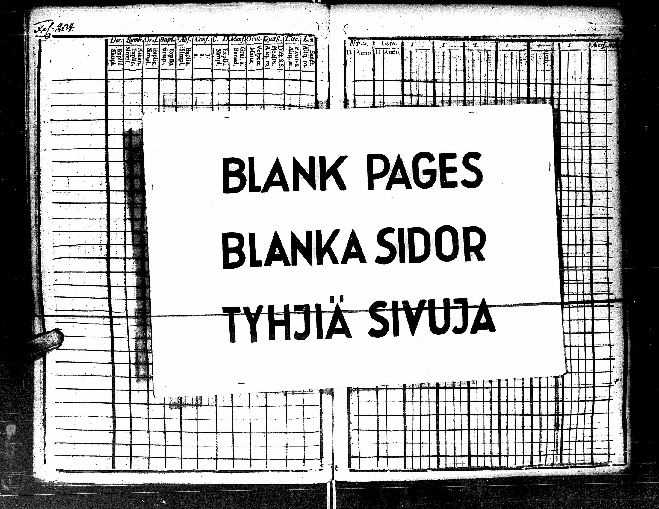 [ kuvat/207.jpg ]