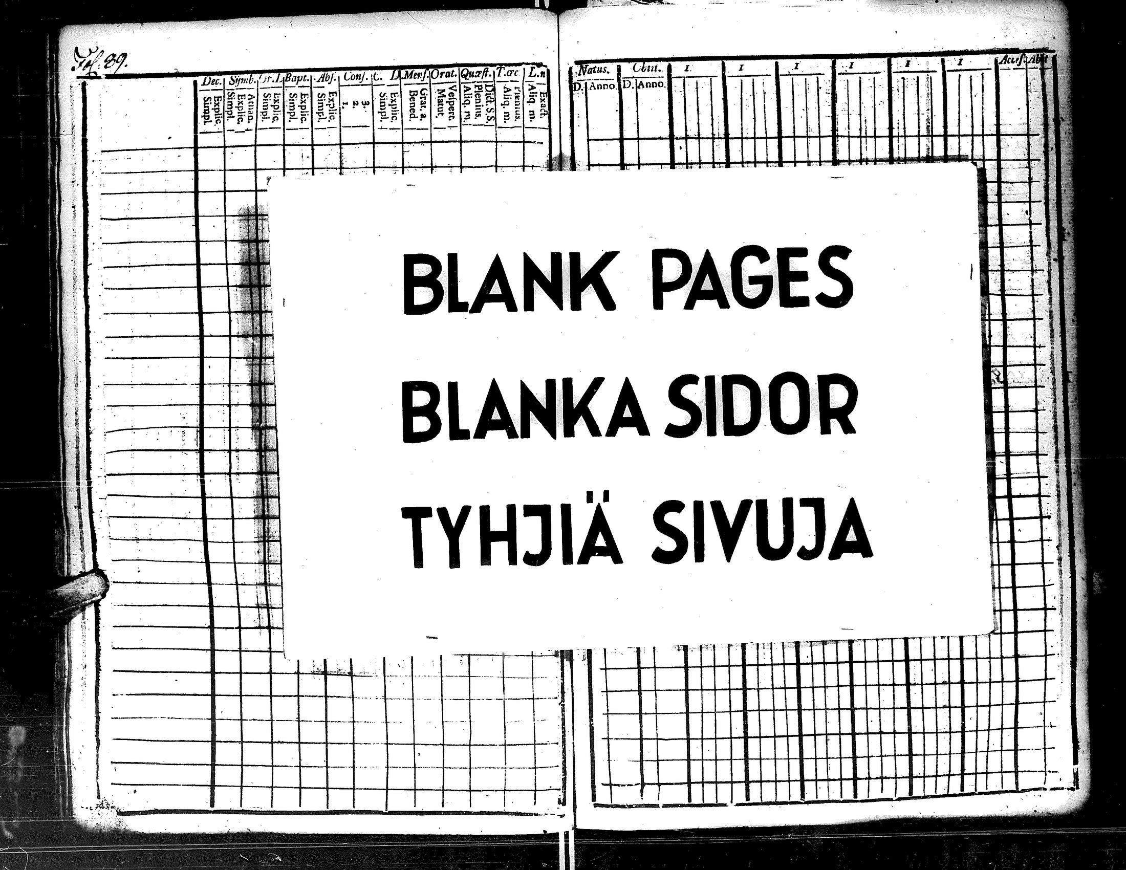 [ kuvat/96.jpg ]