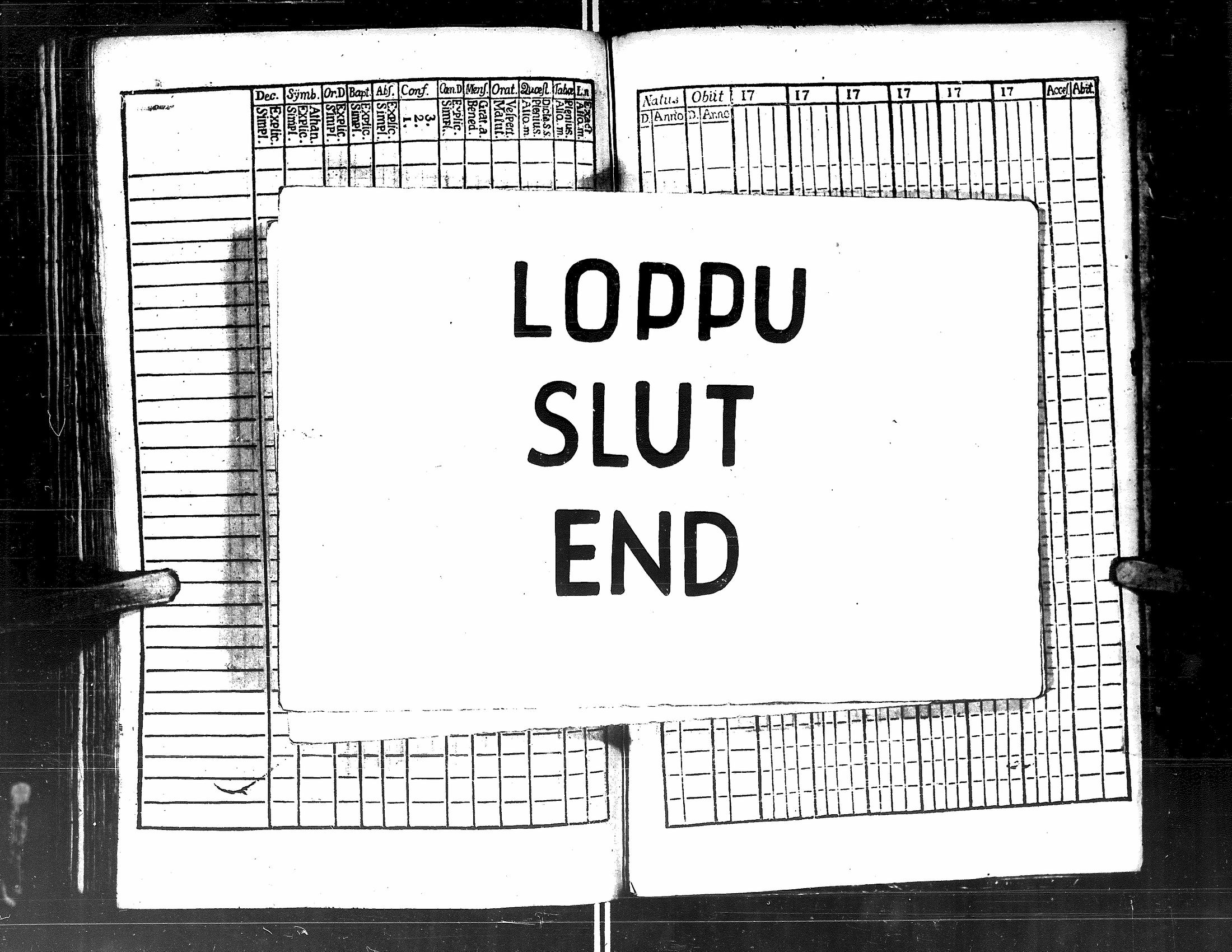 [ kuvat/133.jpg ]
