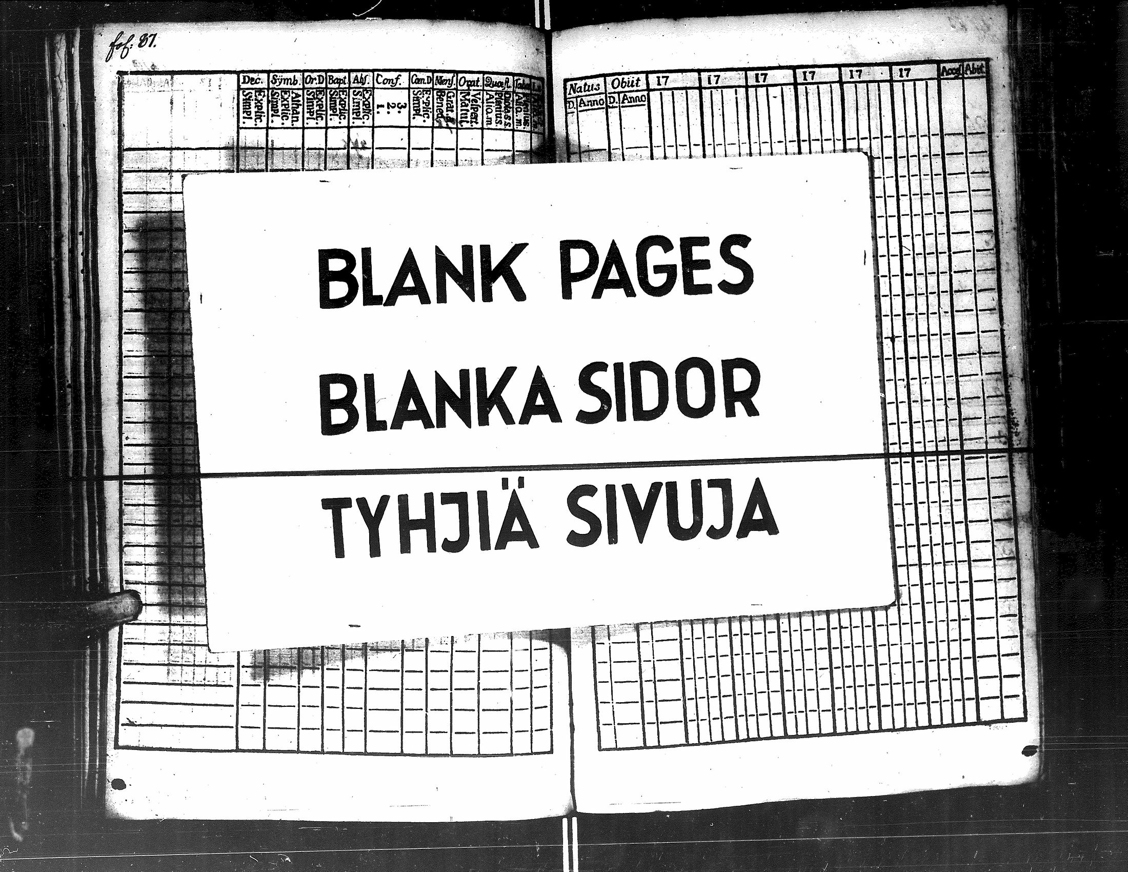 [ kuvat/90.jpg ]