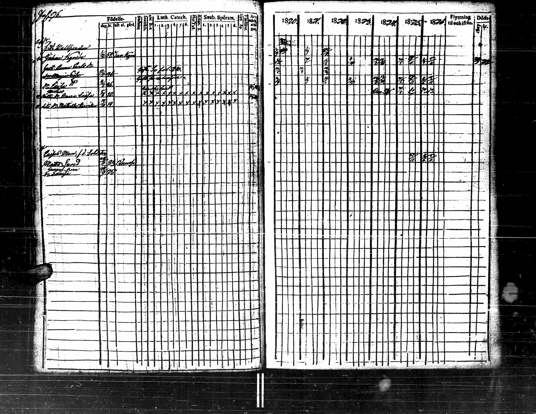 [ kuvat/111.jpg ]
