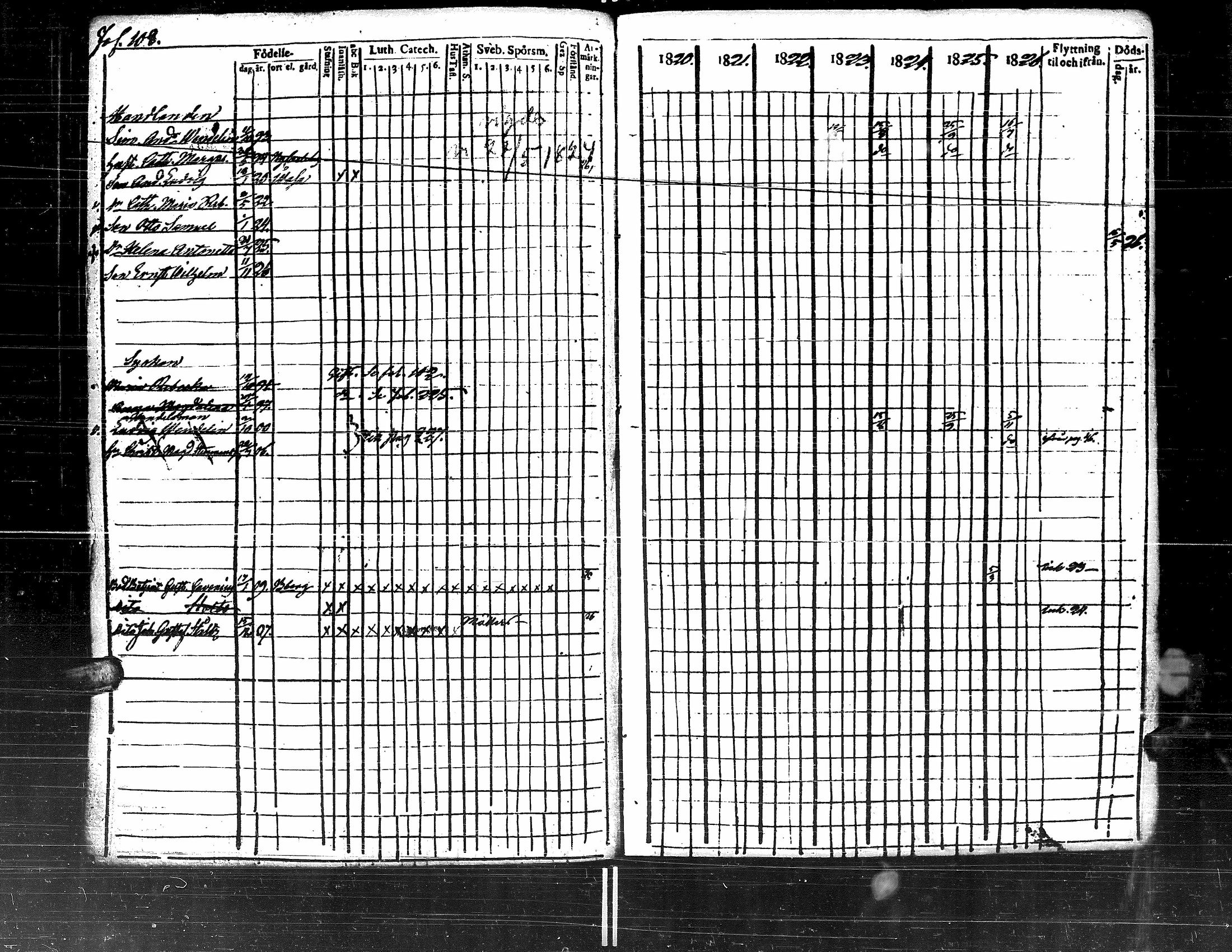 [ kuvat/123.jpg ]