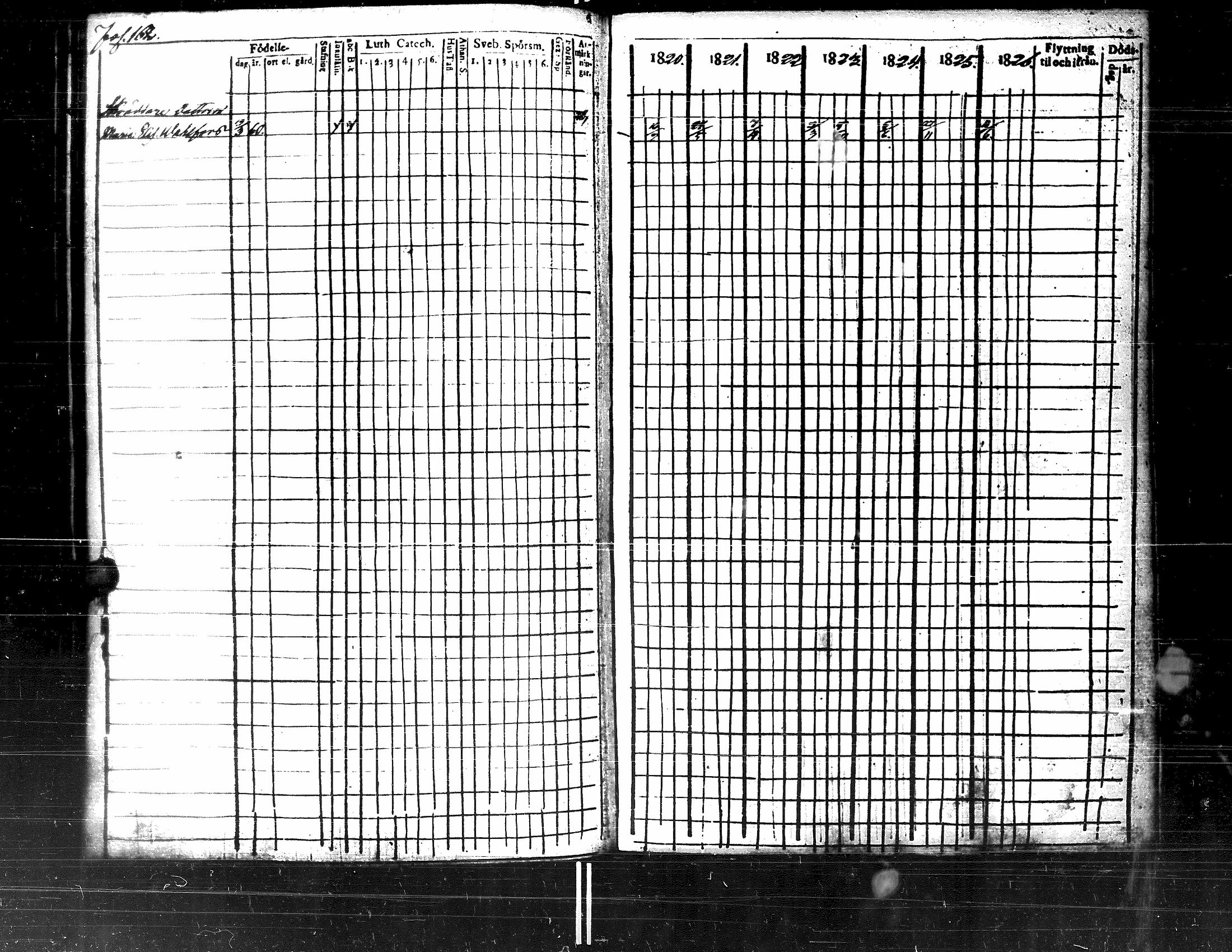 [ kuvat/175.jpg ]