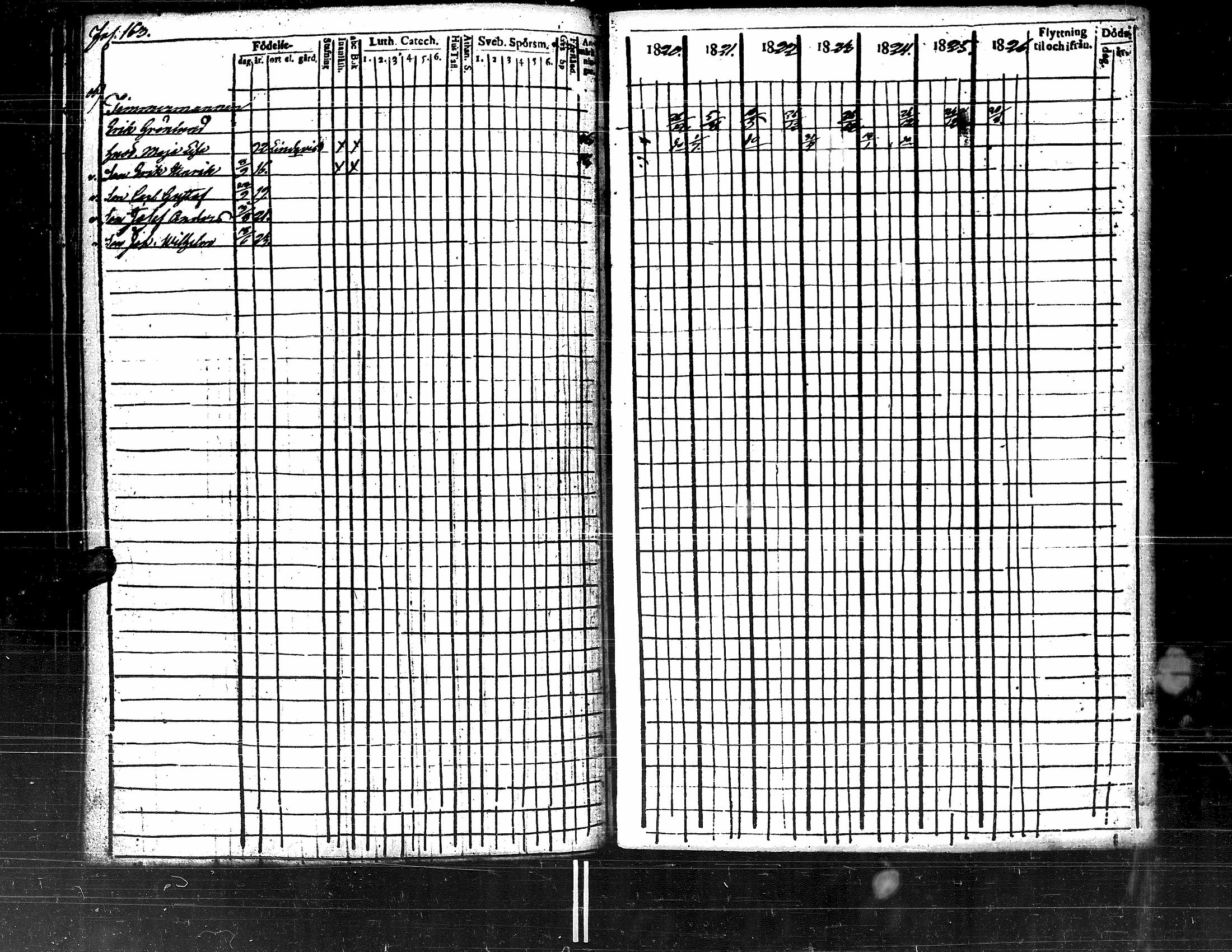 [ kuvat/176.jpg ]