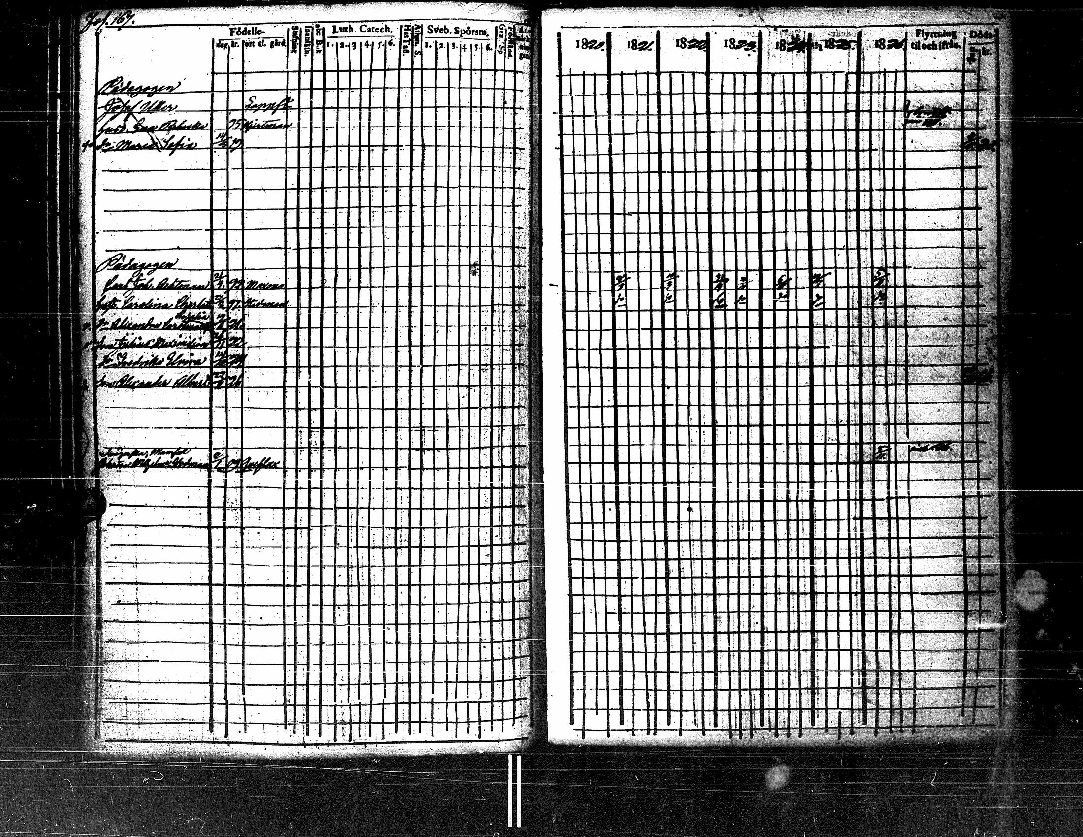 [ kuvat/180.jpg ]