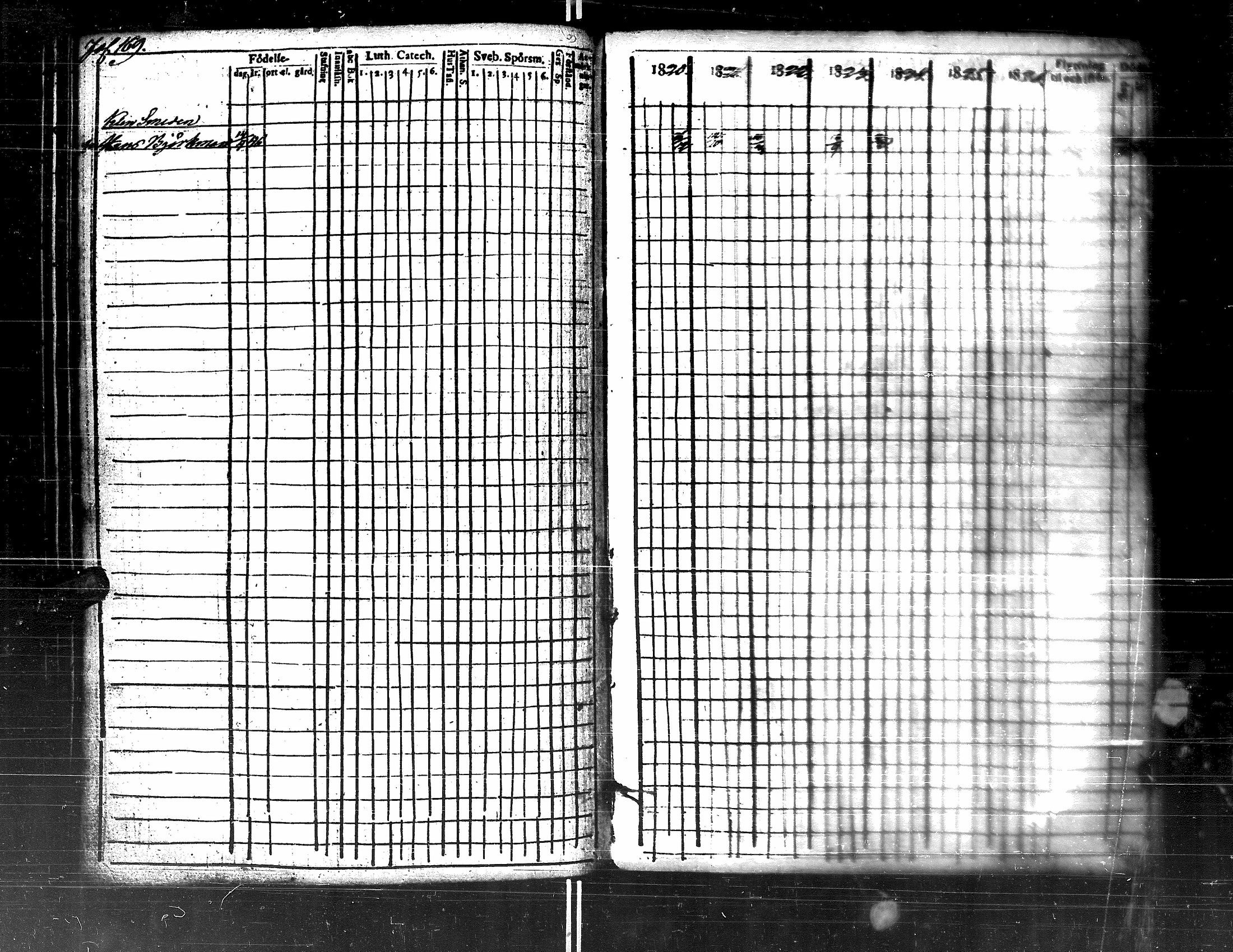 [ kuvat/183.jpg ]