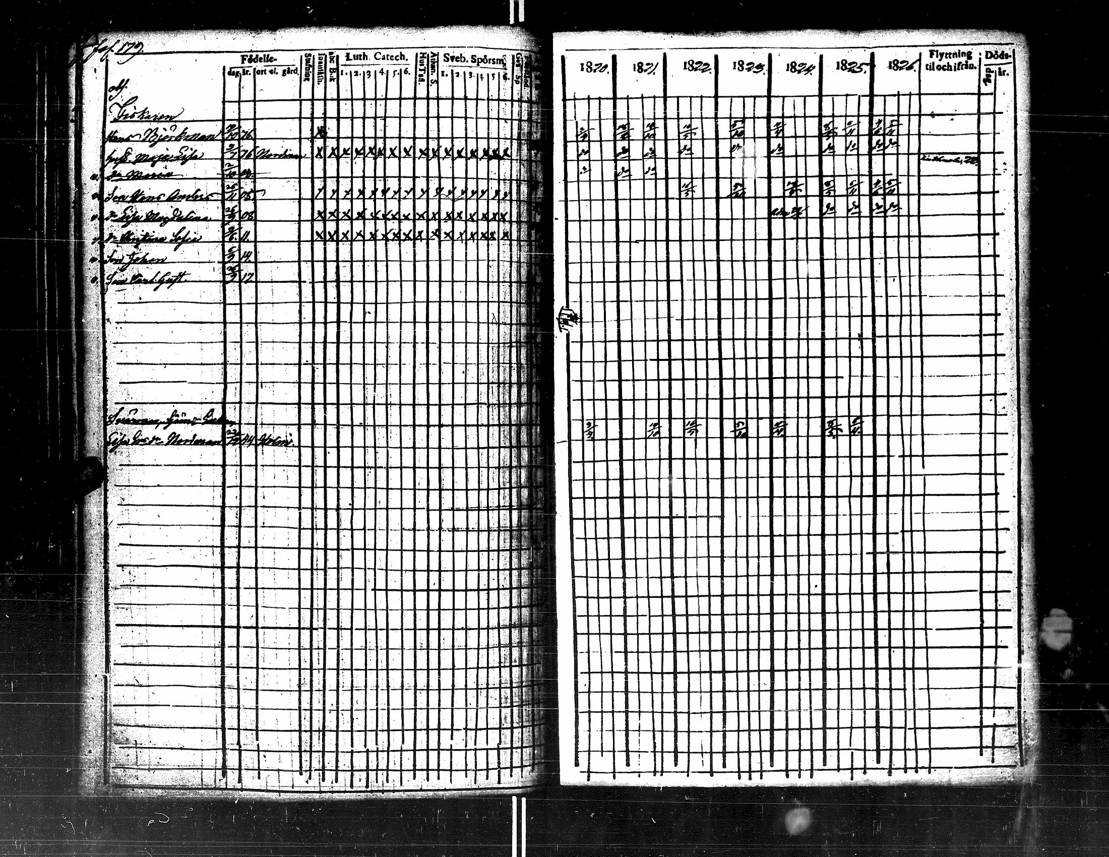 [ kuvat/193.jpg ]