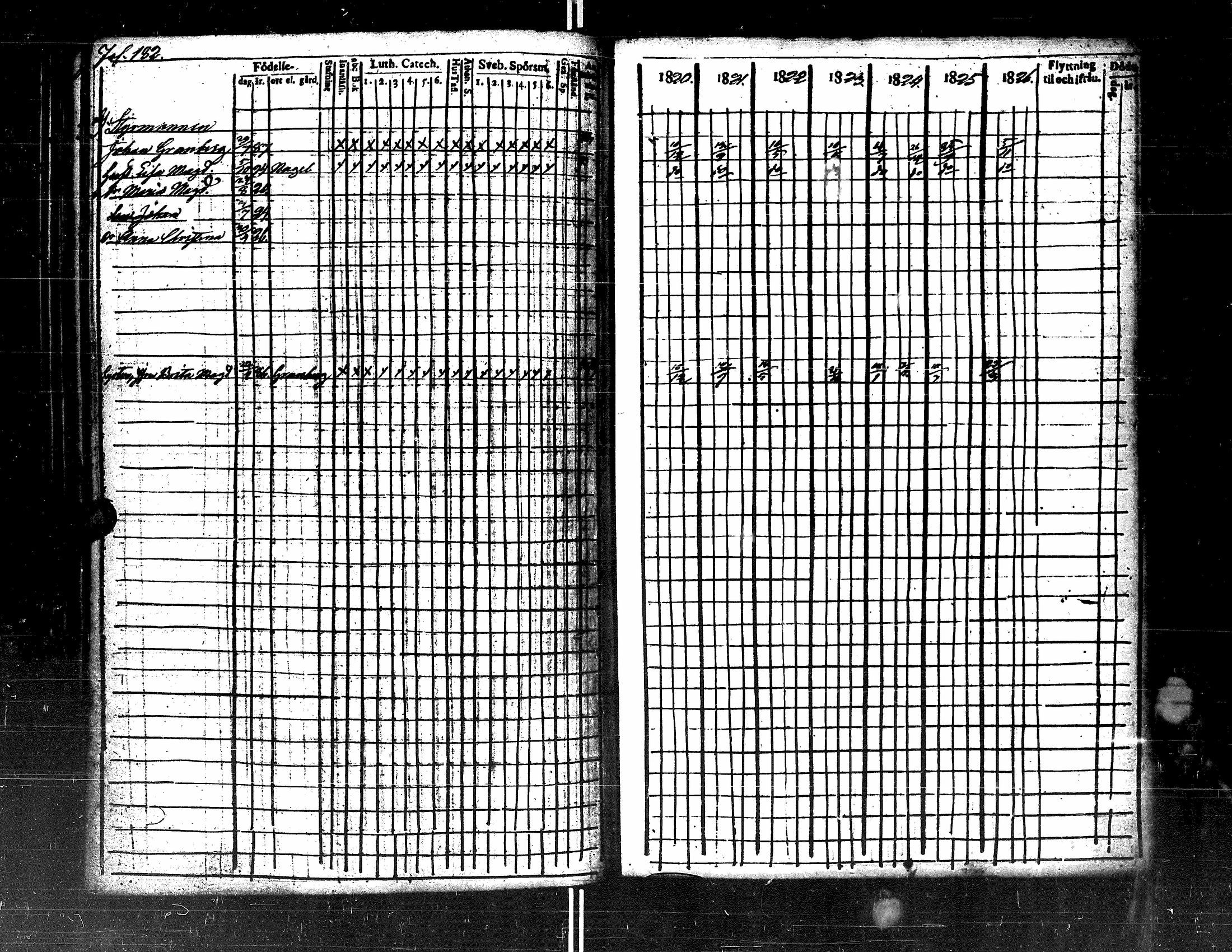 [ kuvat/196.jpg ]