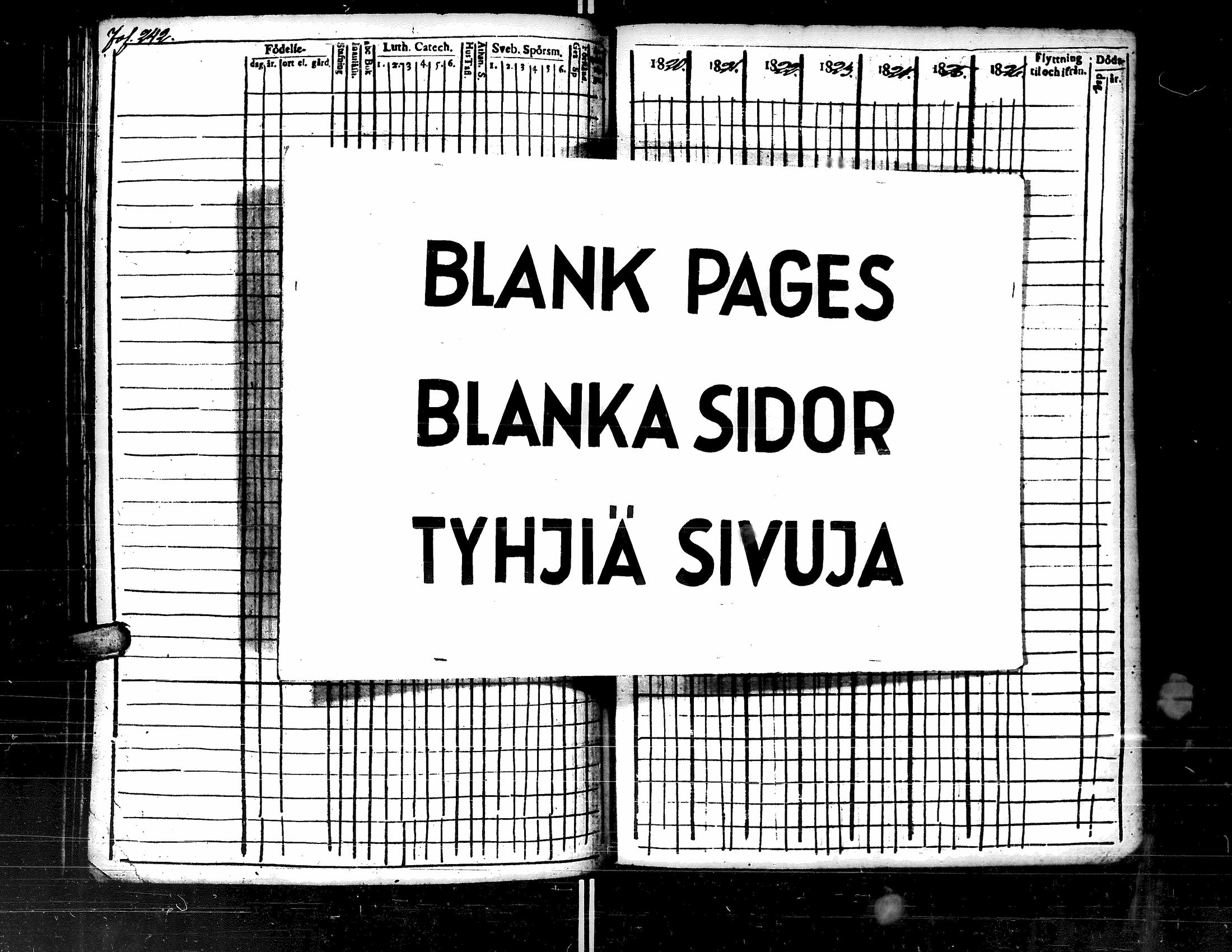 [ kuvat/256.jpg ]