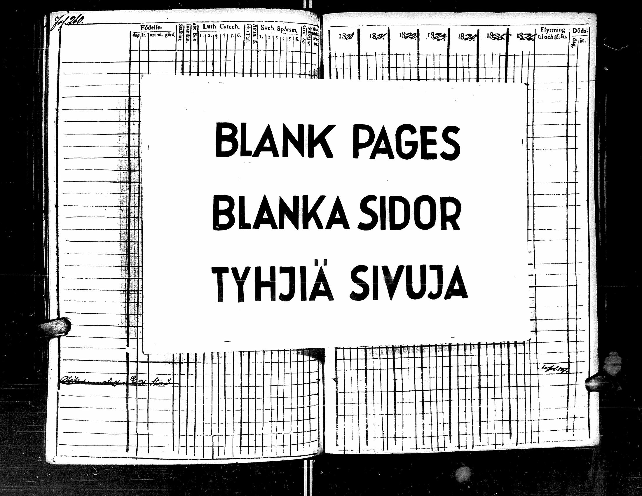 [ kuvat/274.jpg ]