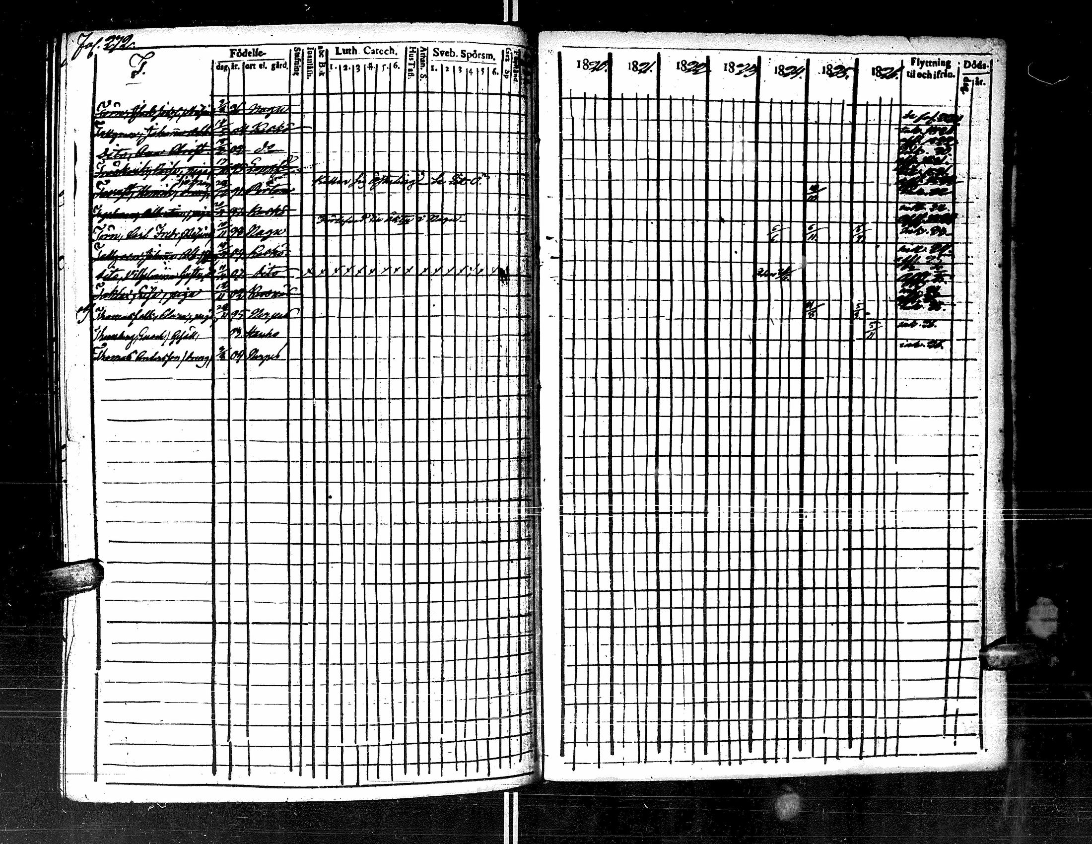 [ kuvat/286.jpg ]