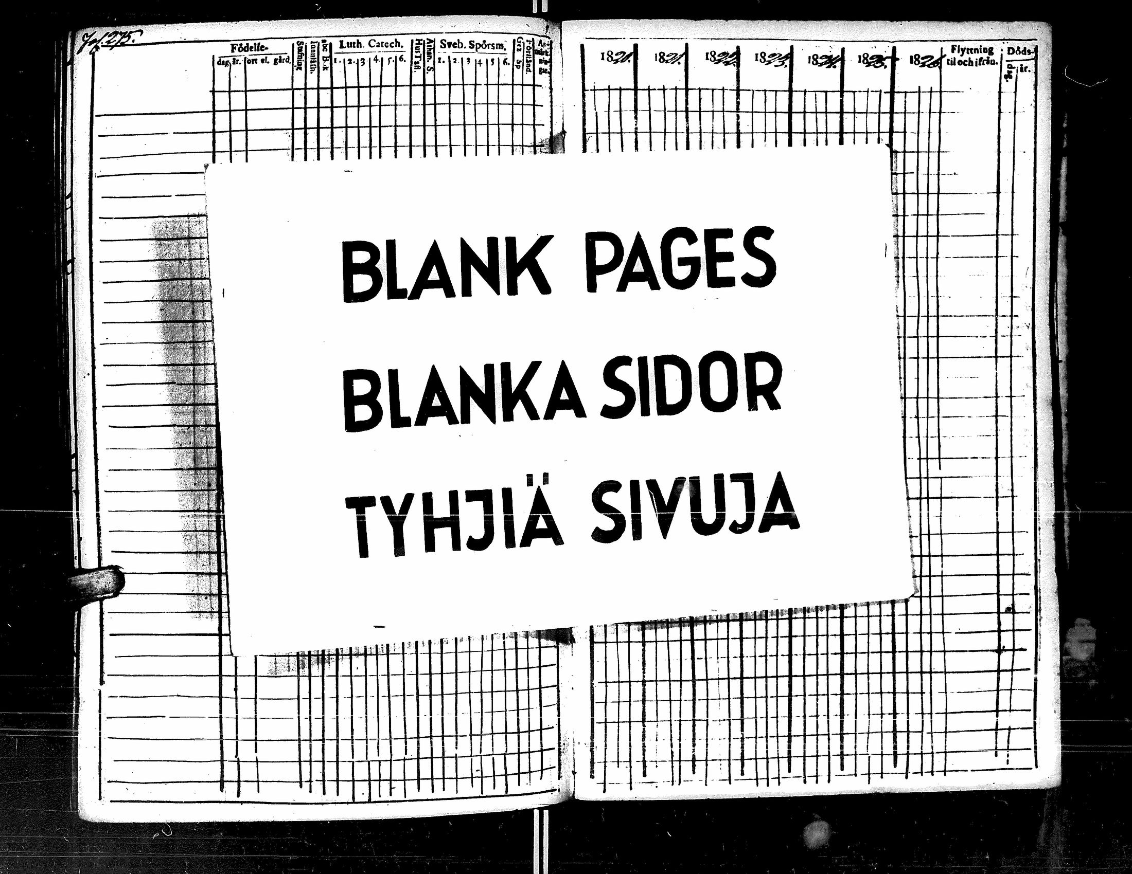 [ kuvat/289.jpg ]