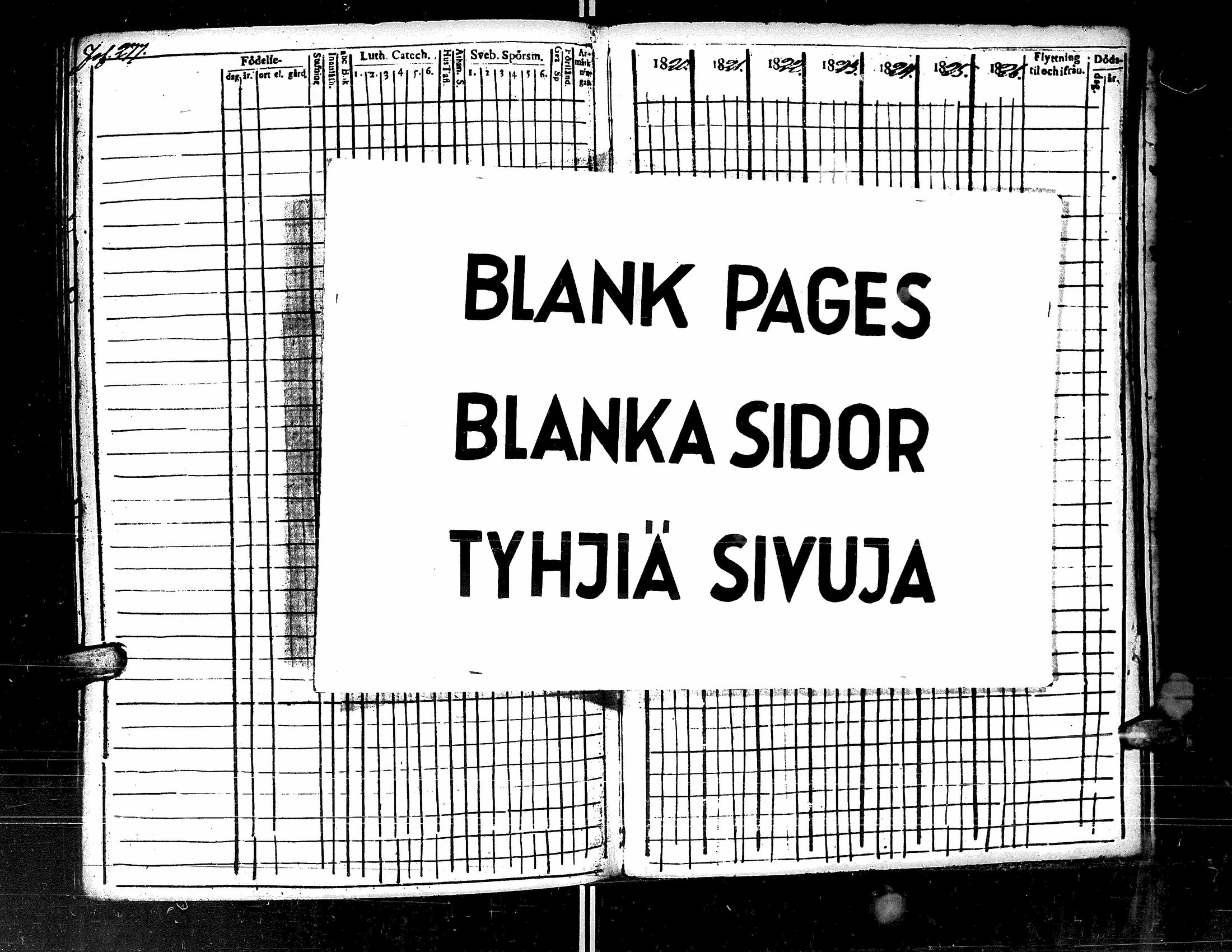 [ kuvat/291.jpg ]