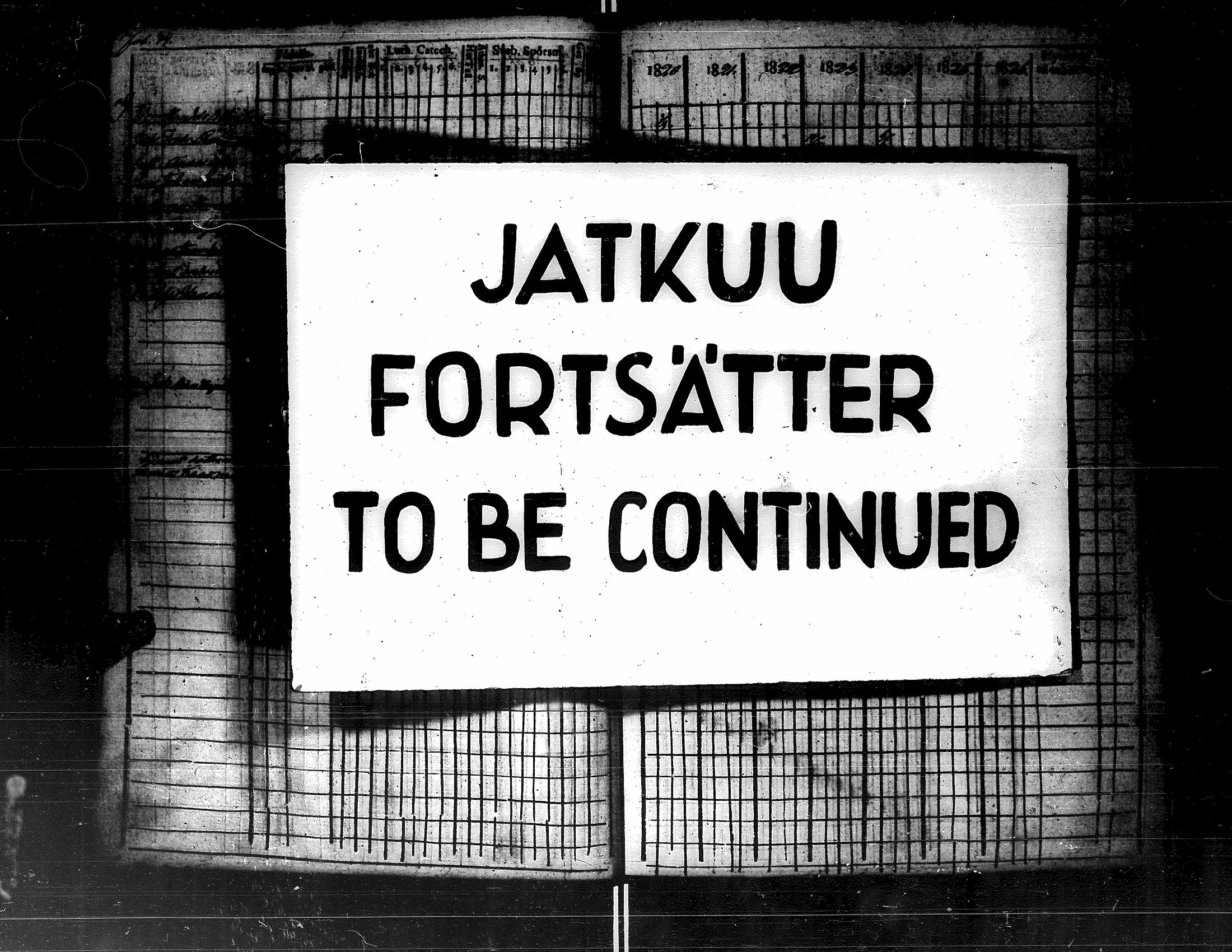 [ kuvat/43.jpg ]