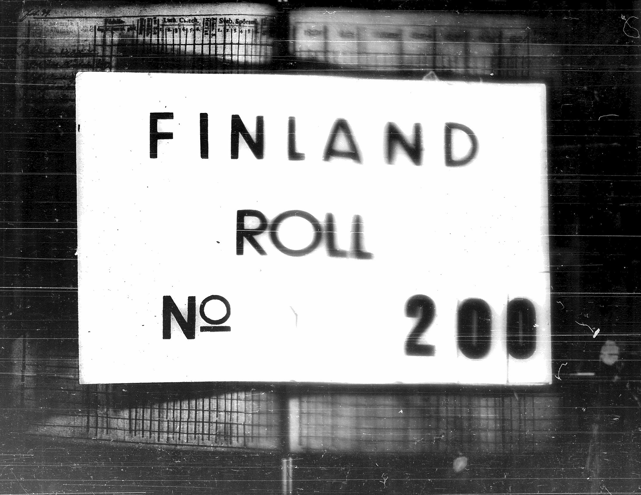 [ kuvat/44.jpg ]
