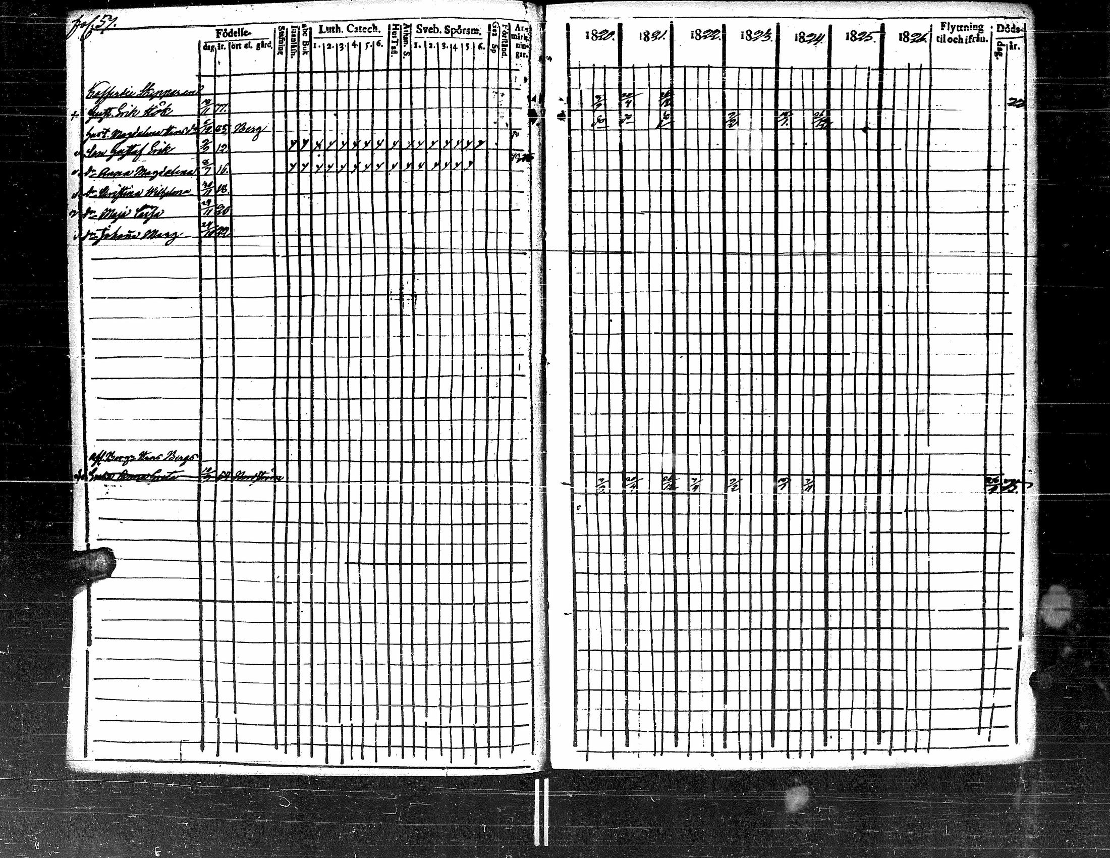 [ kuvat/72.jpg ]