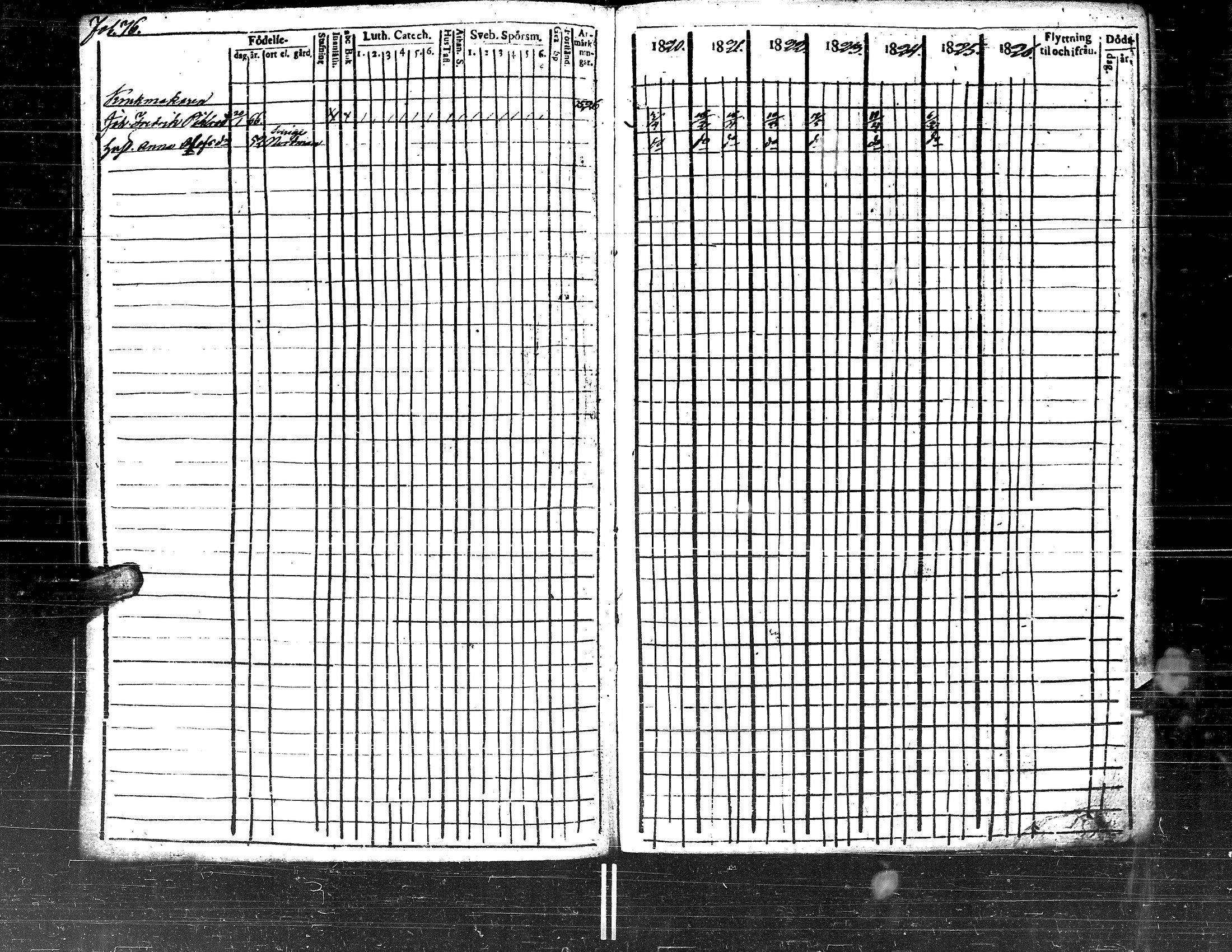[ kuvat/90.jpg ]