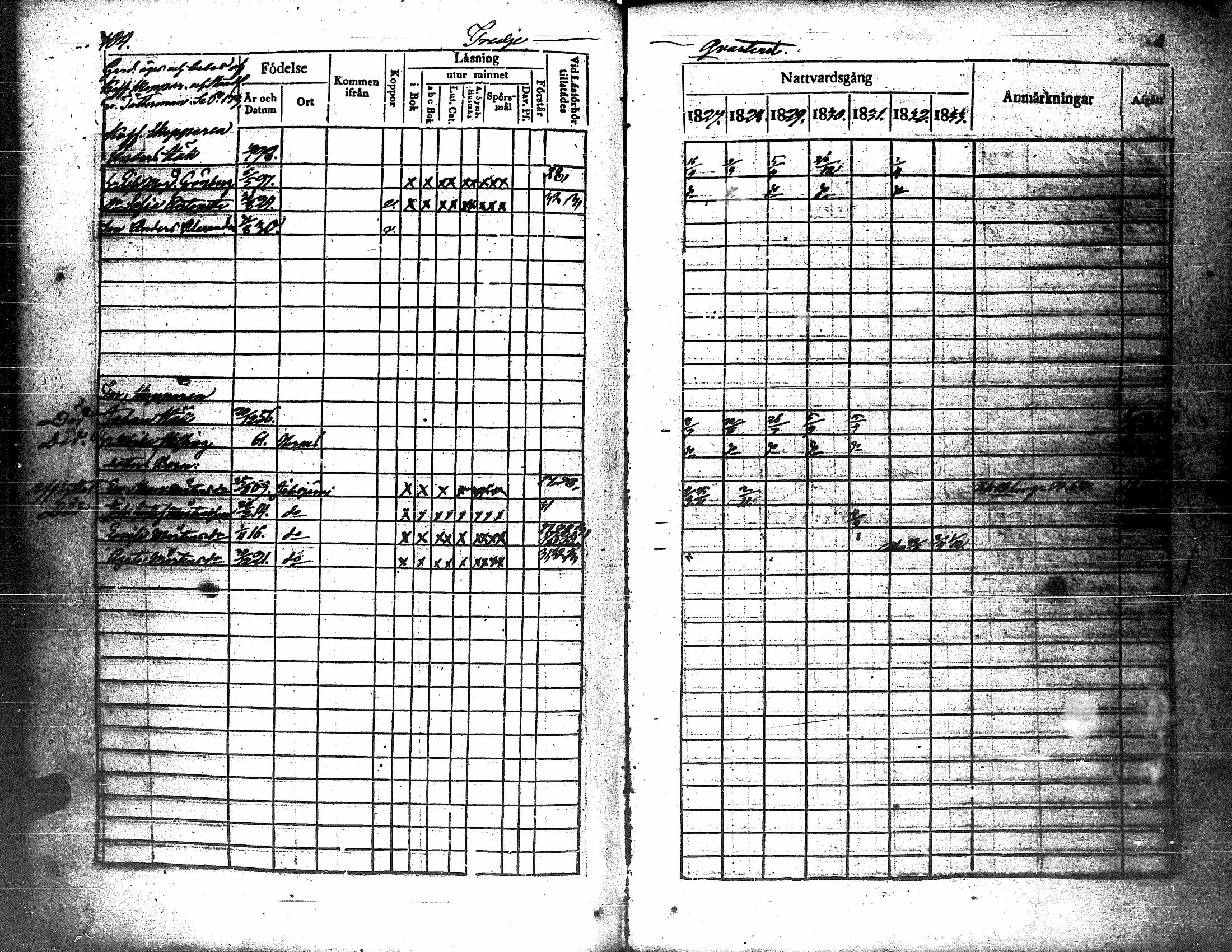 [ kuvat/110.jpg ]