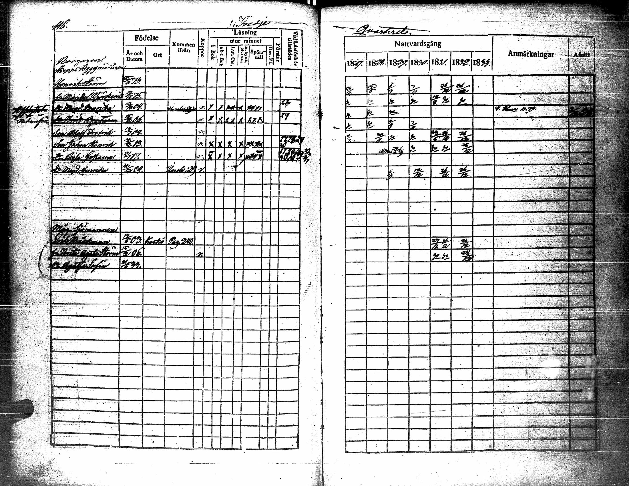 [ kuvat/122.jpg ]
